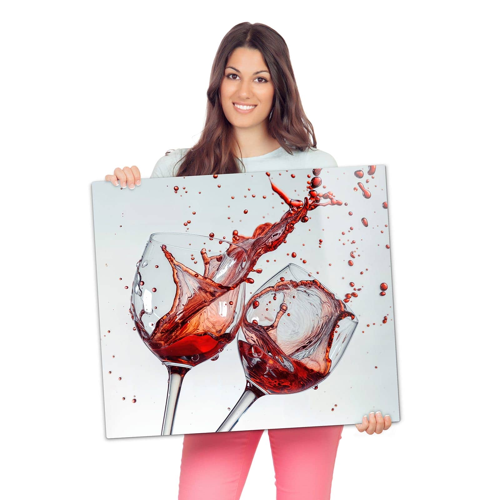 #grösse_1-teilig (60x52cm)