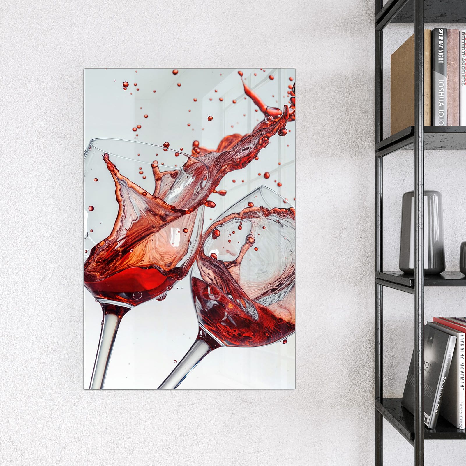 #grösse_40 x 60 cm #grösse_60 x 90 cm