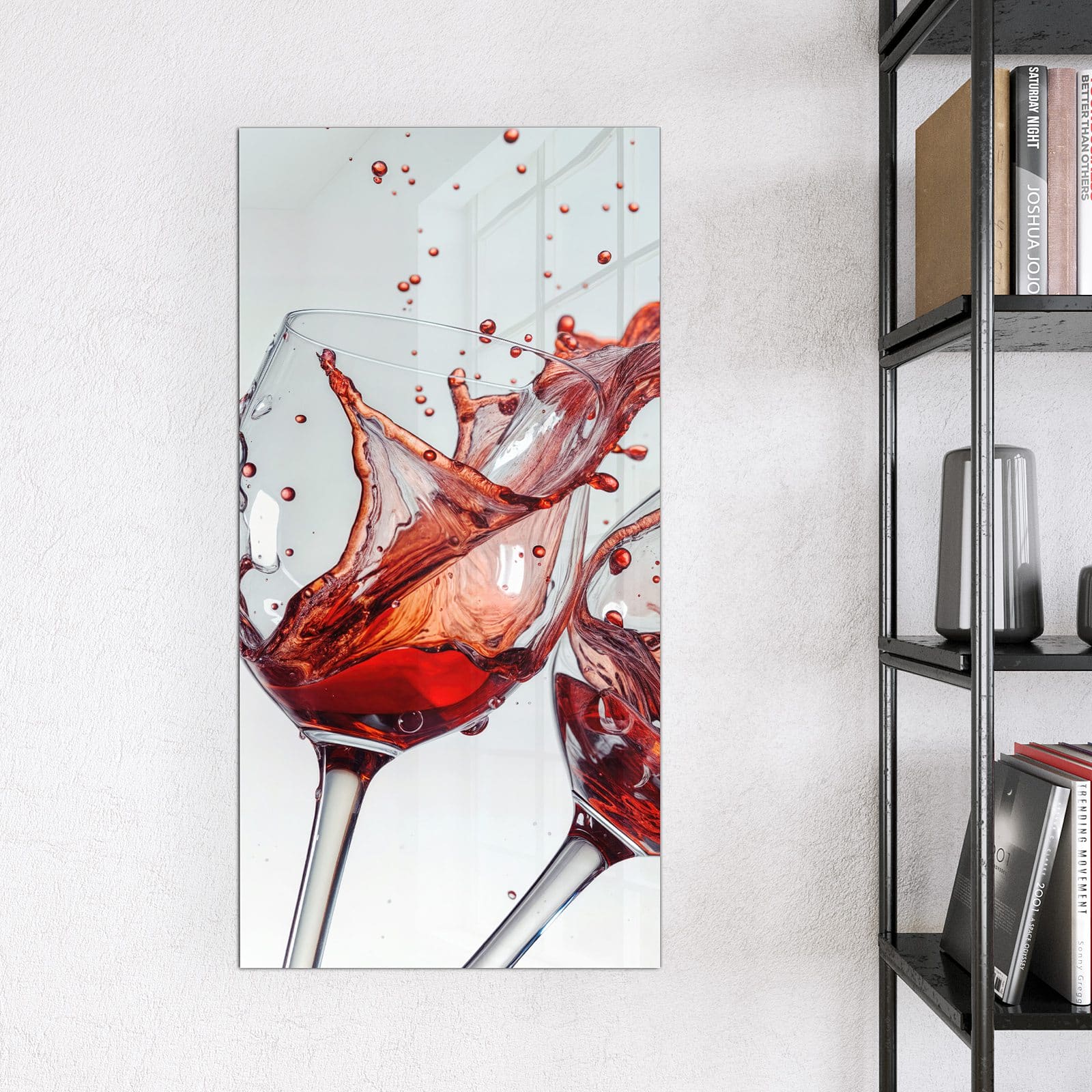 #grösse_50 x 100 cm