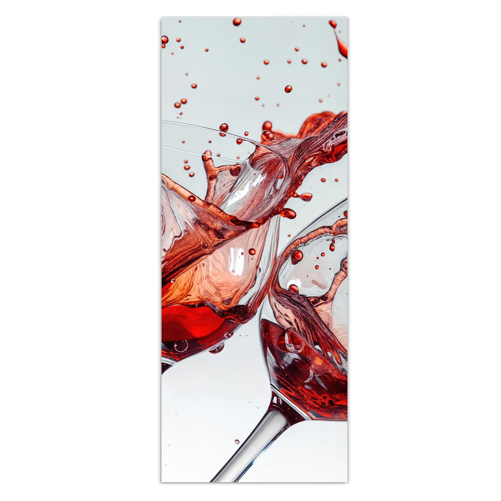 #grösse_50 x 125 cm #grösse_40 x 100 cm #grösse_60 x 150 cm