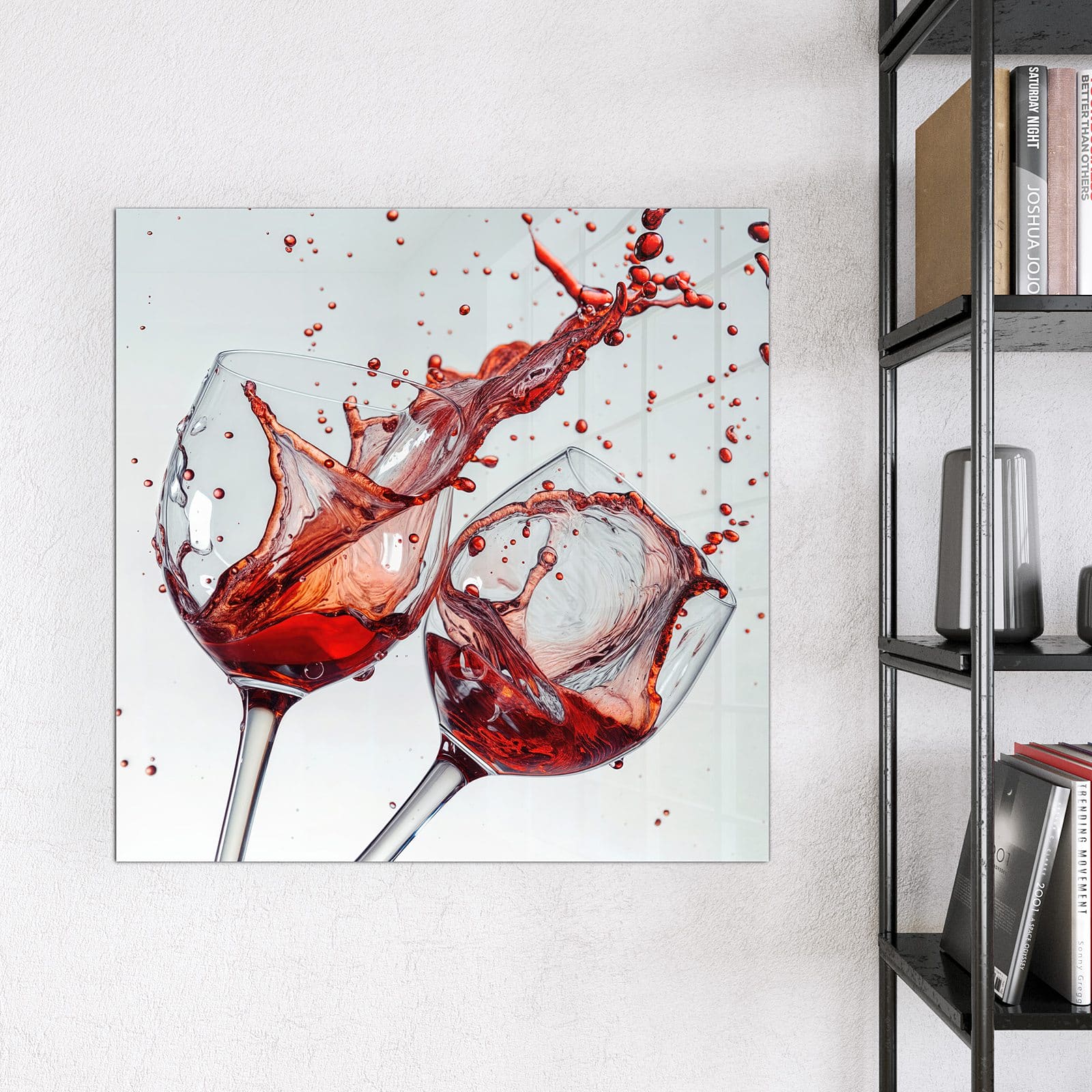 #grösse_30 x 30 cm #grösse_50 x 50 cm