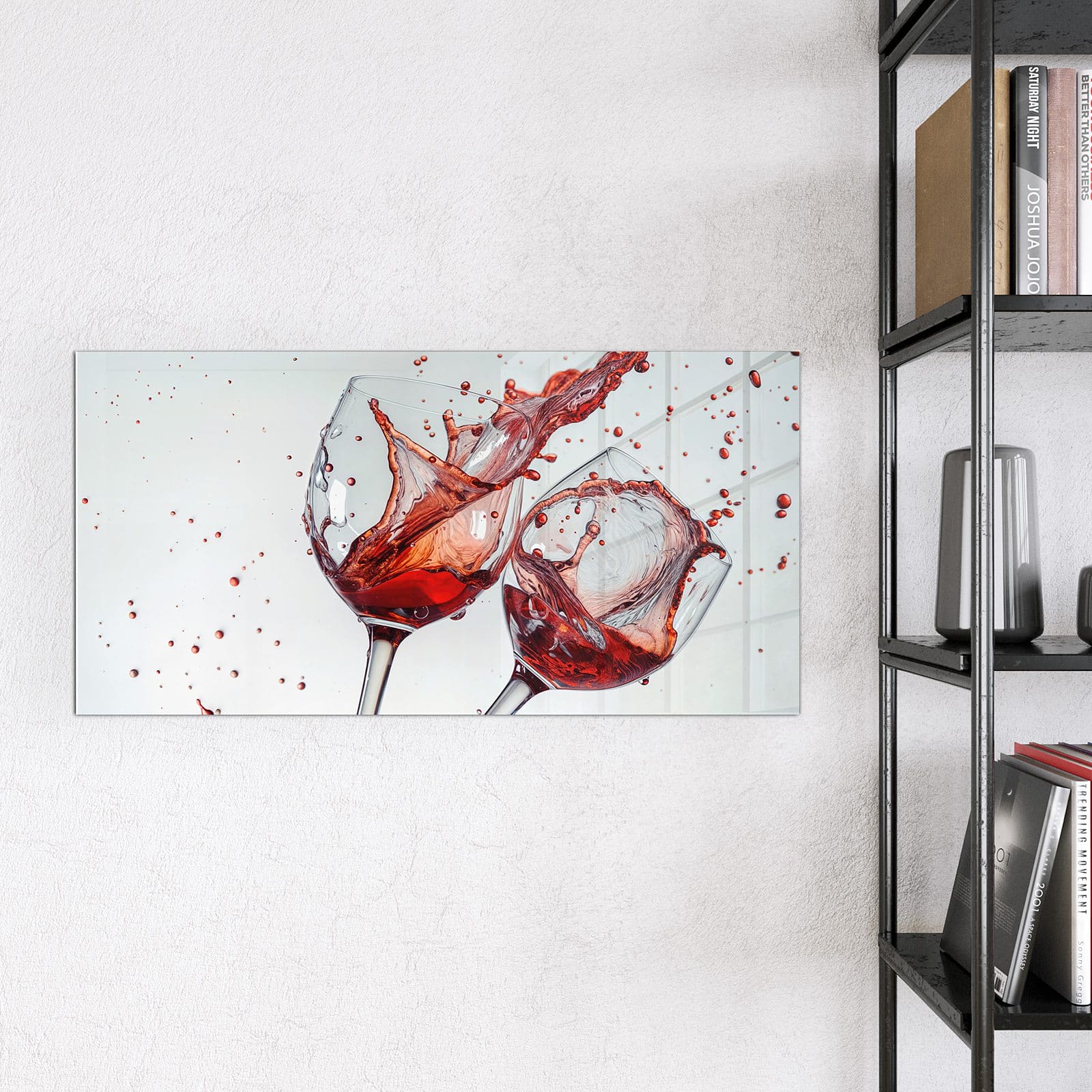 #grösse_100 x 50 cm