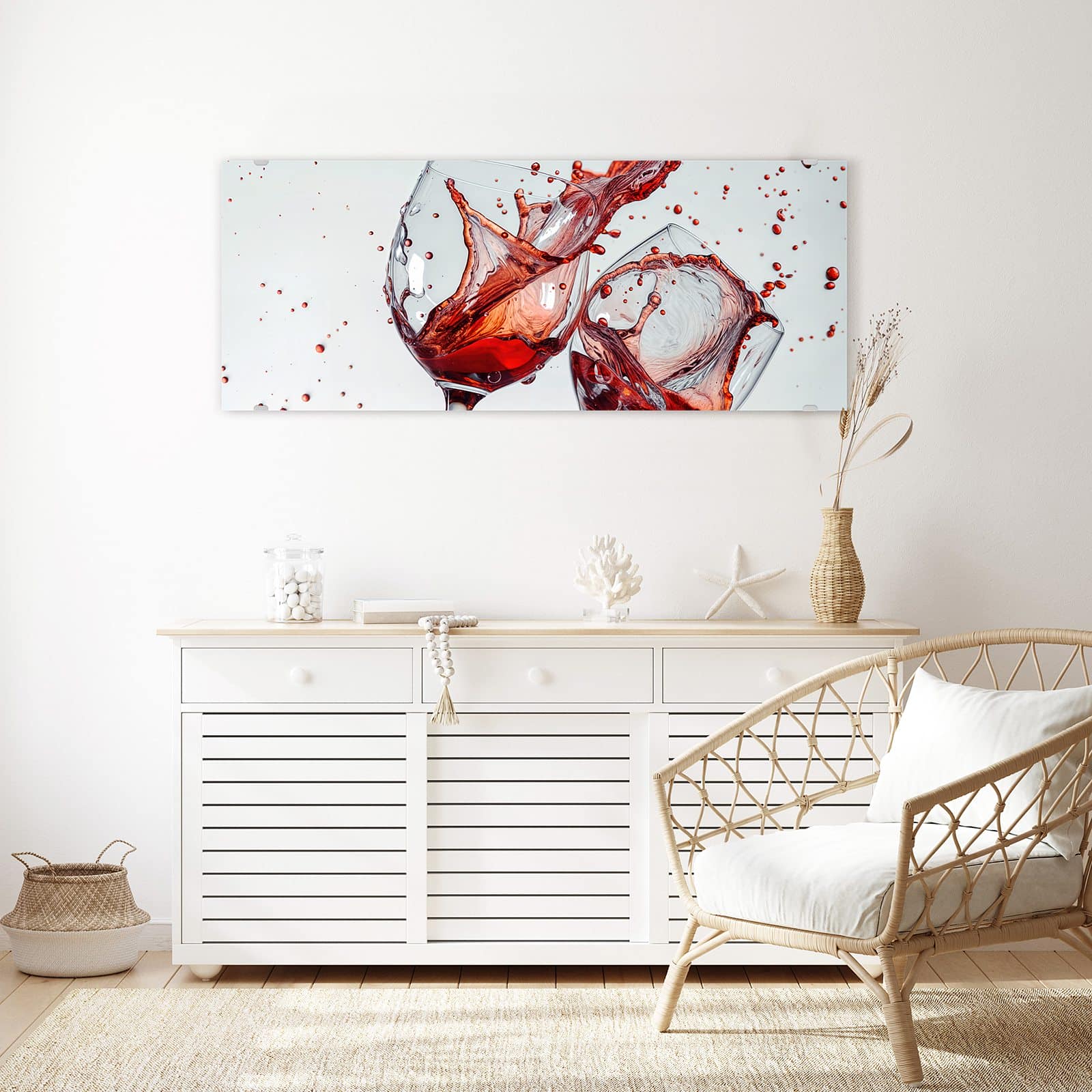 #grösse_100 x 40 cm #grösse_125 x 50 cm #grösse_150 x 60 cm