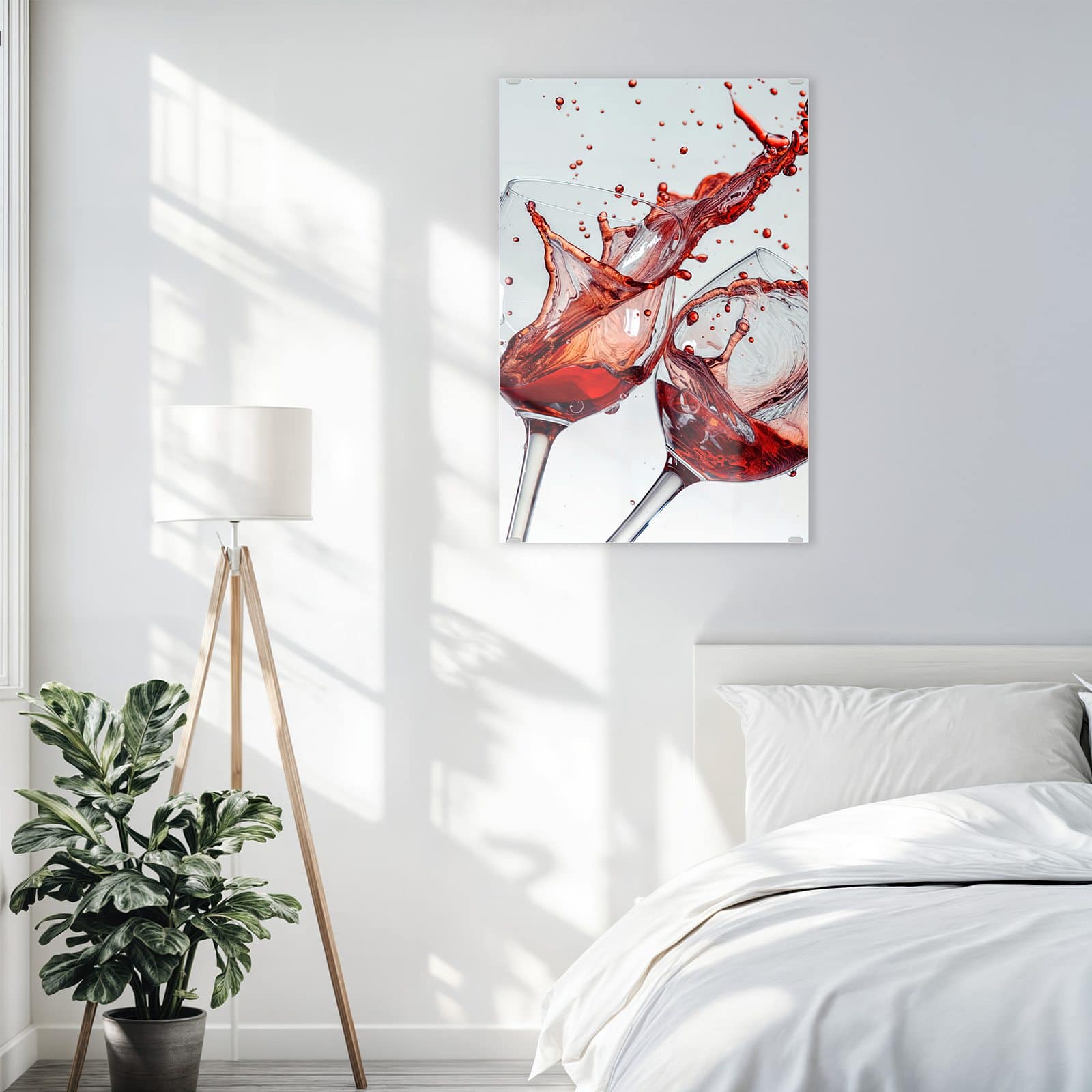 #grösse_40 x 60 cm #grösse_50 x 75 cm #grösse_60 x 90 cm