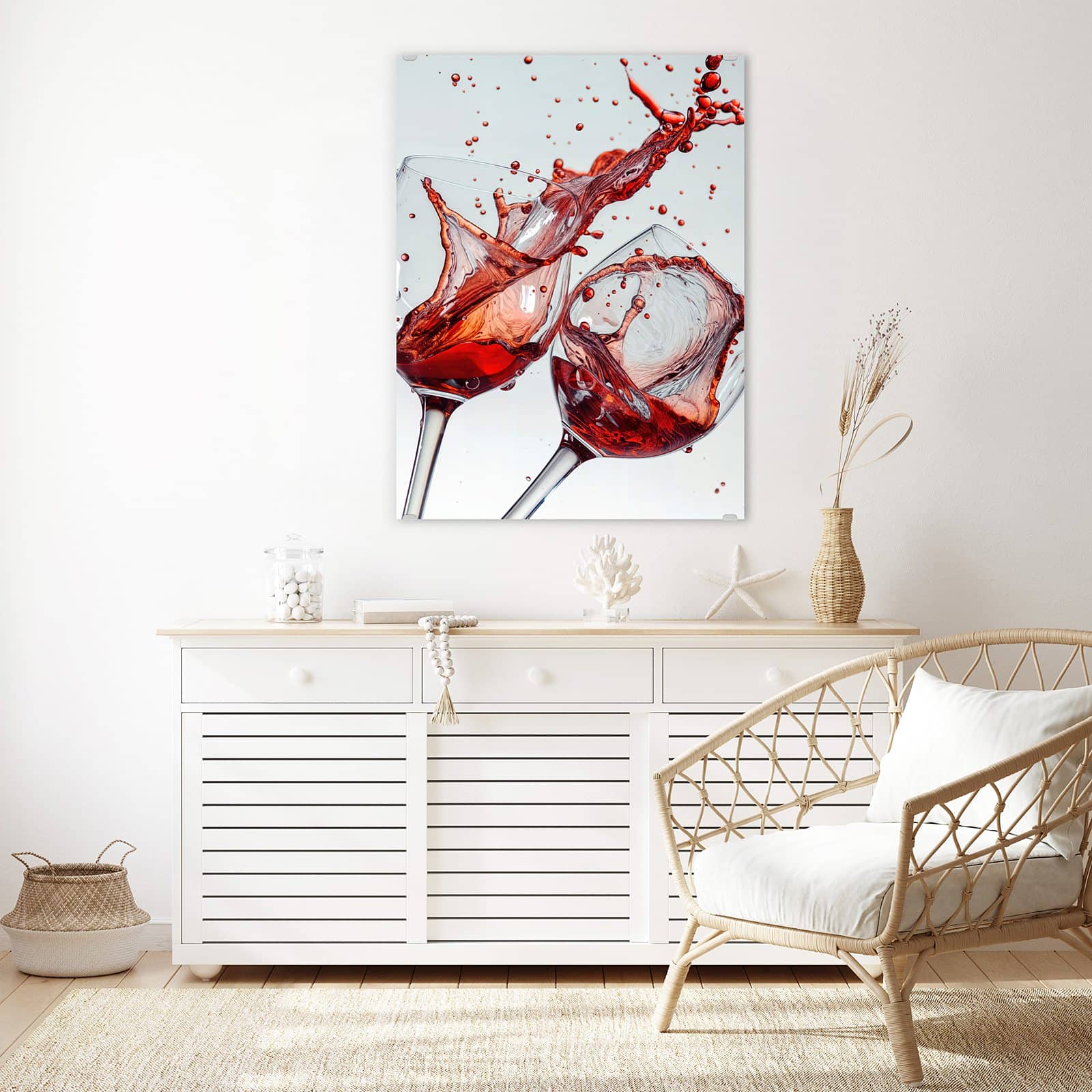 #grösse_30 x 40 cm #grösse_60 x 80 cm #grösse_75 x 100 cm