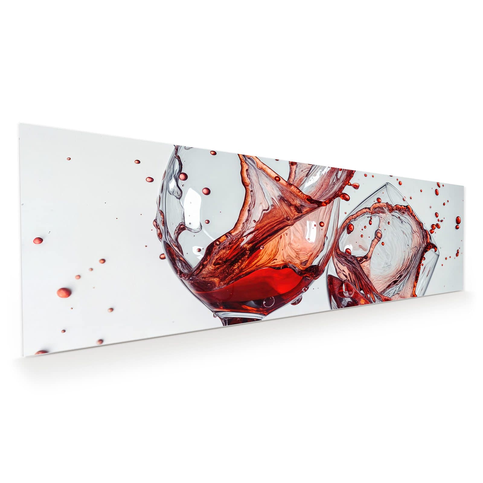 #grösse_120 x 40 cm