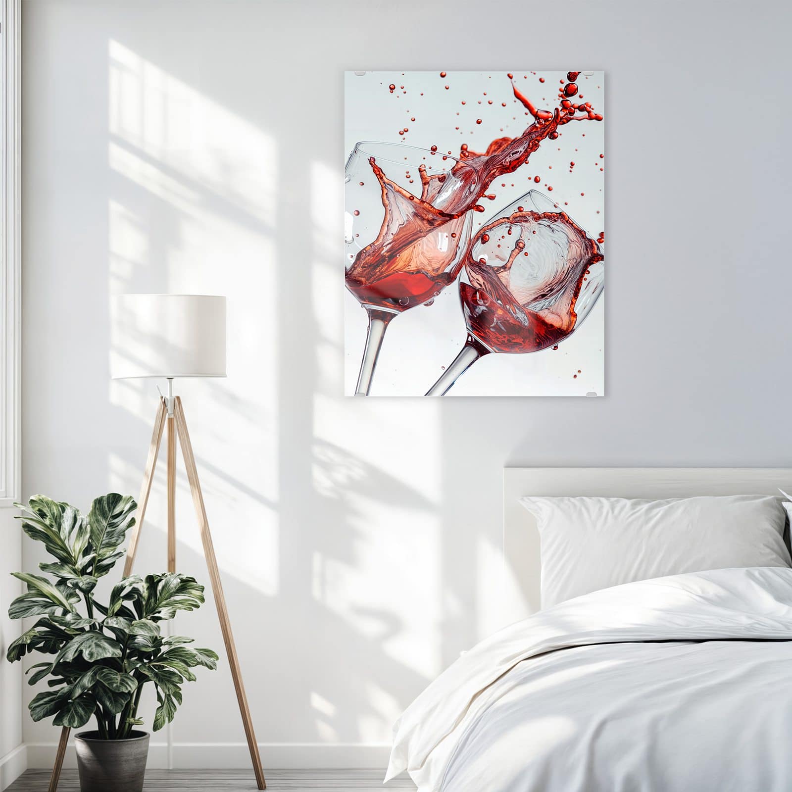 #grösse_60 x 75 cm #grösse_80 x 100 cm