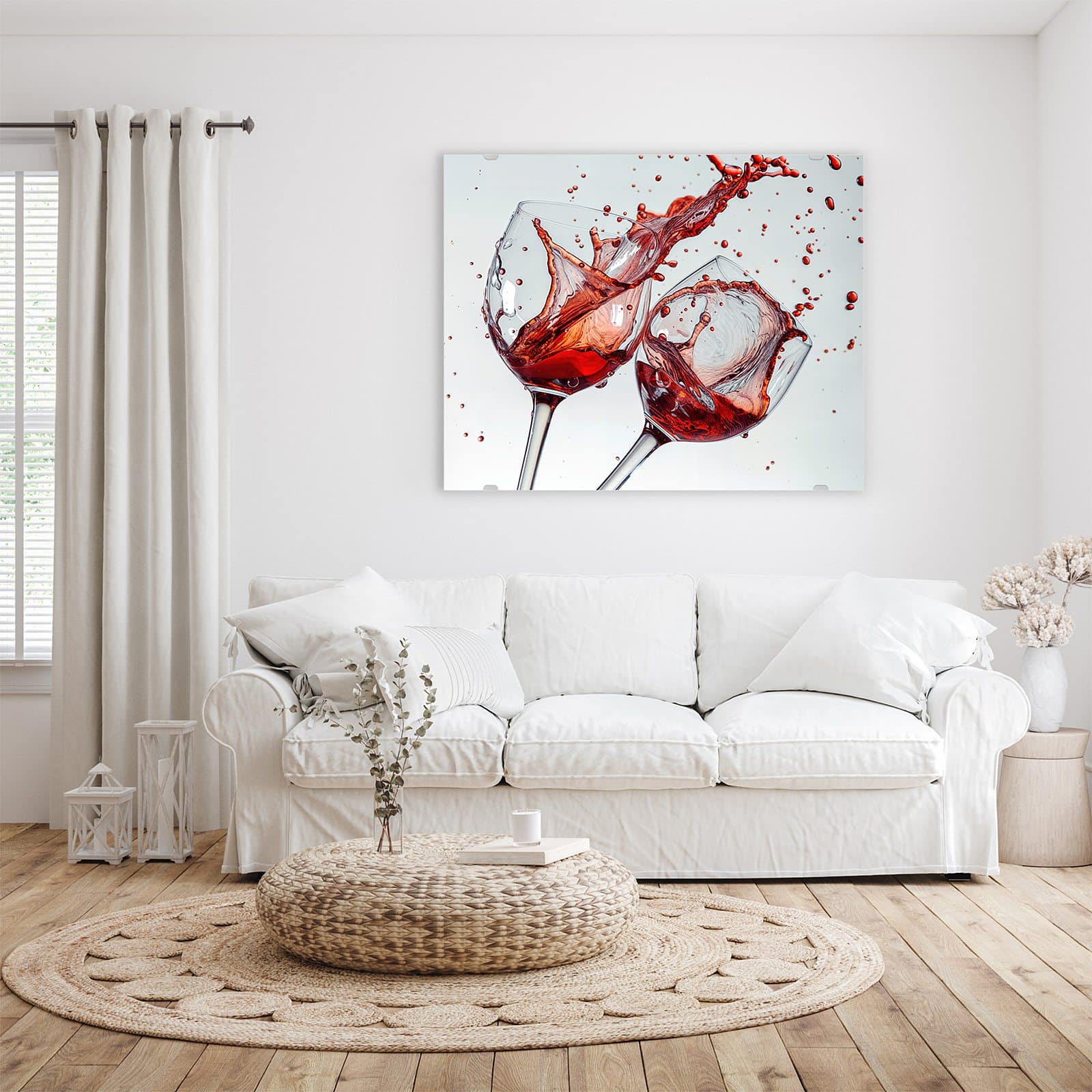 #grösse_75 x 60 cm #grösse_100 x 80 cm