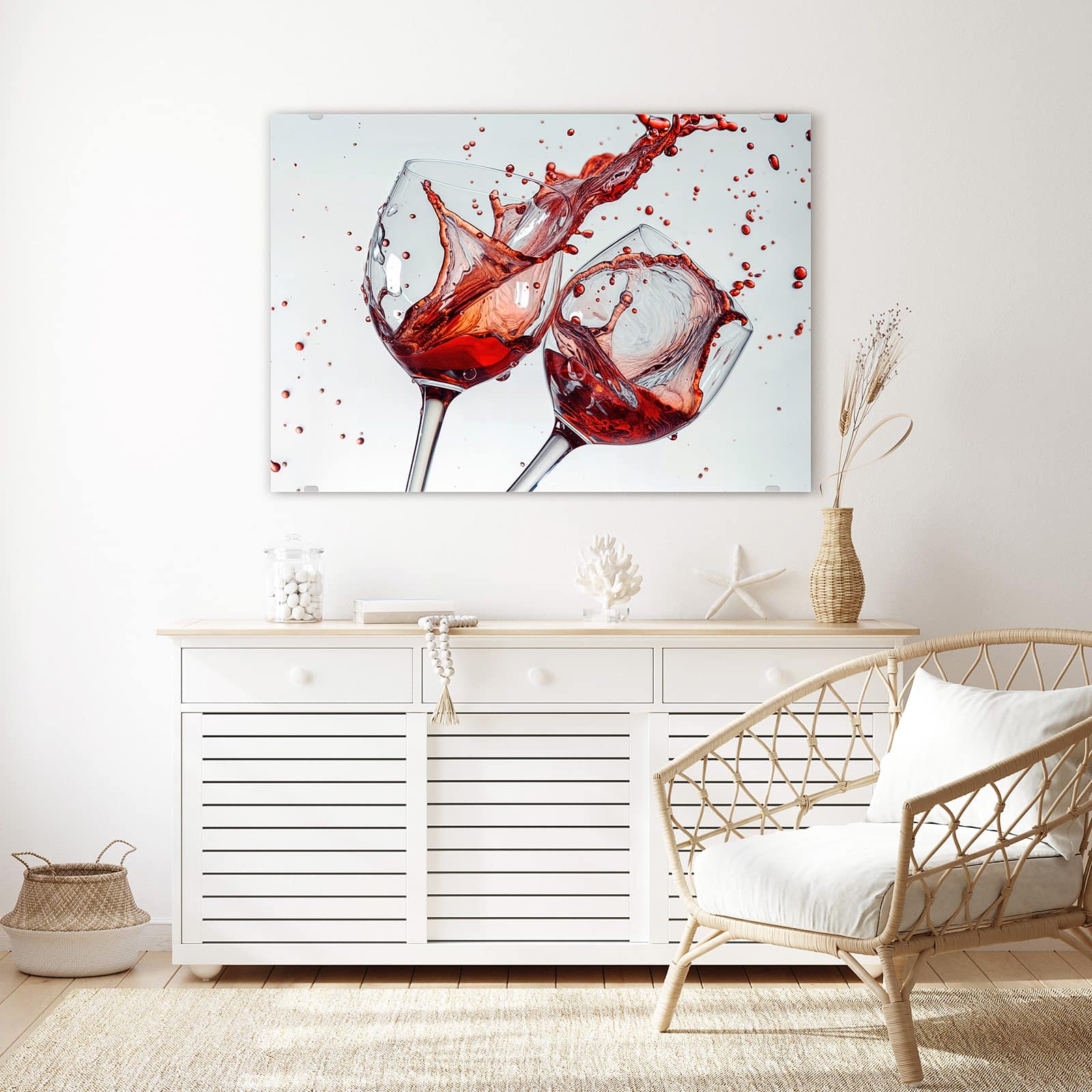 #grösse_100 x 70 cm