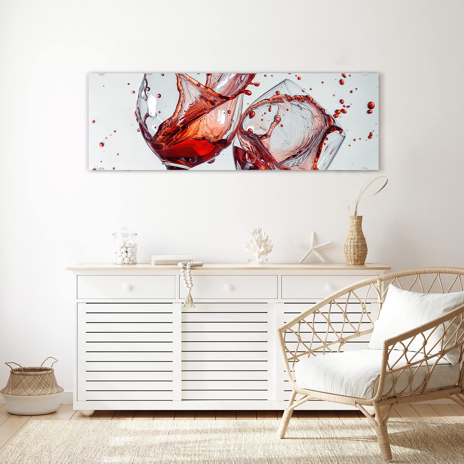 #grösse_120 x 40 cm