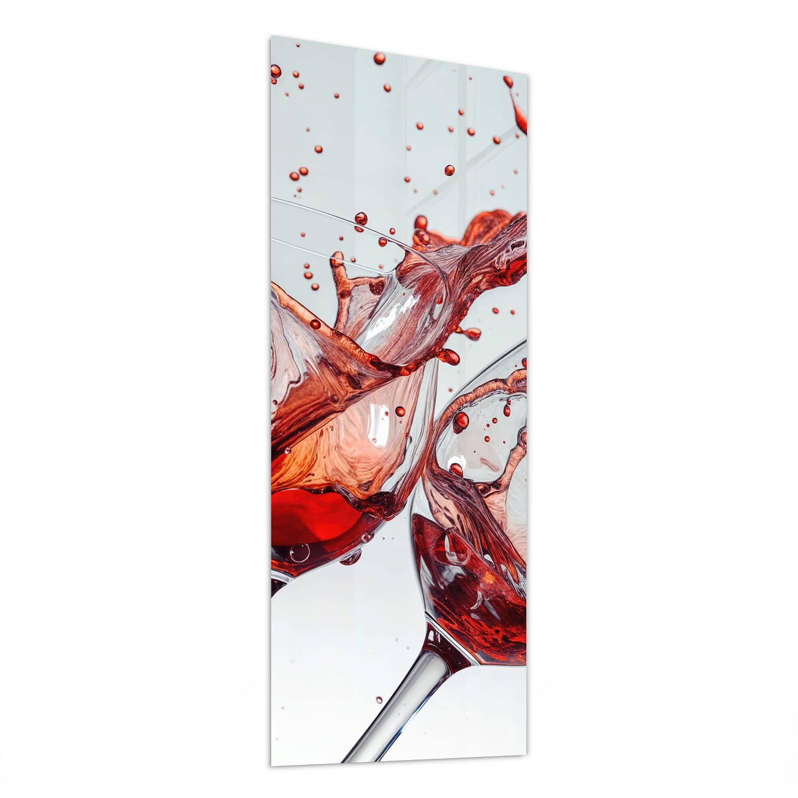 #grösse_50 x 125 cm #grösse_40 x 100 cm #grösse_60 x 150 cm