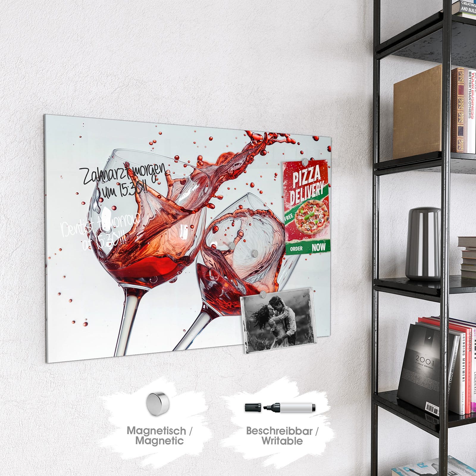 #grösse_120 x 90 cm