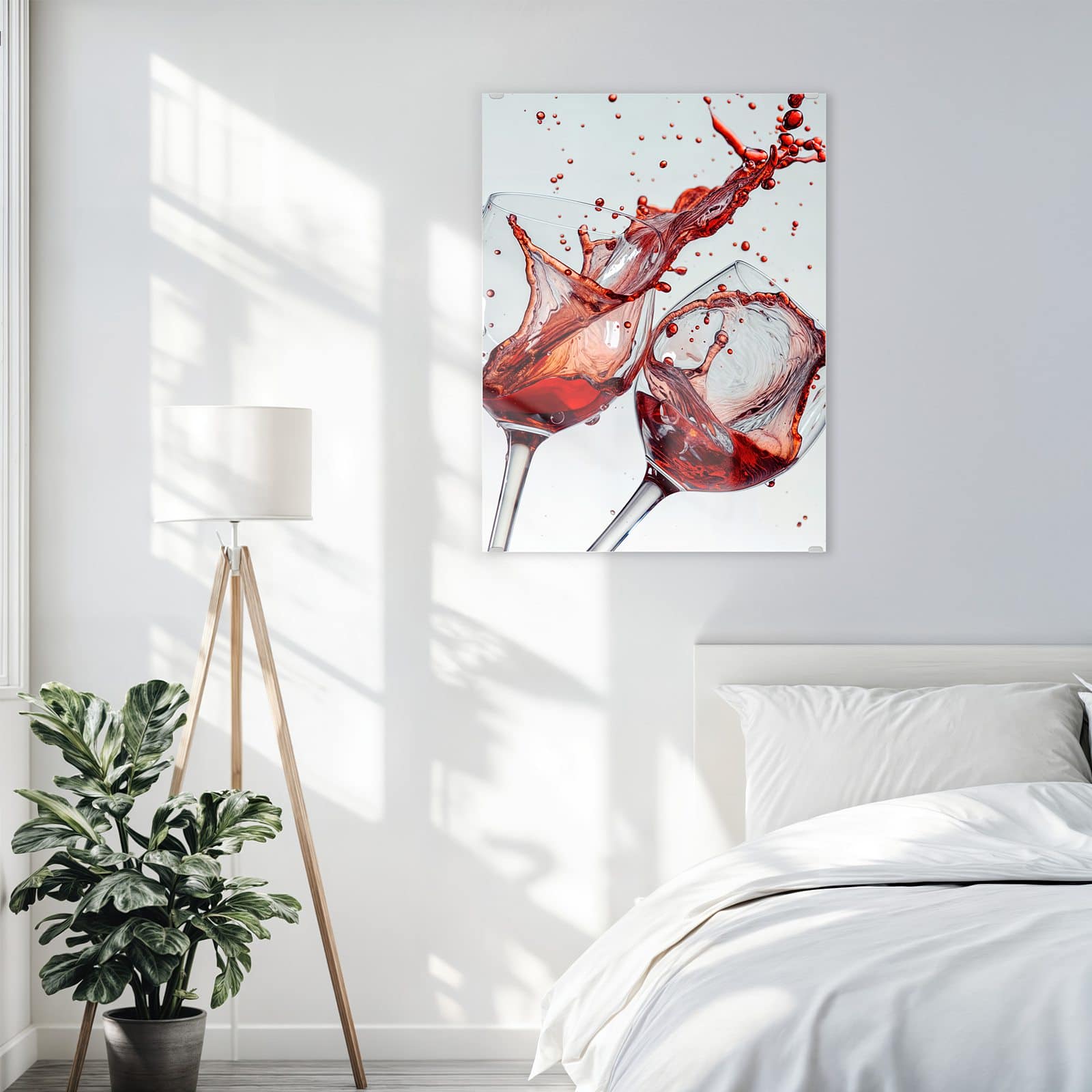 #grösse_30 x 40 cm #grösse_60 x 80 cm #grösse_75 x 100 cm