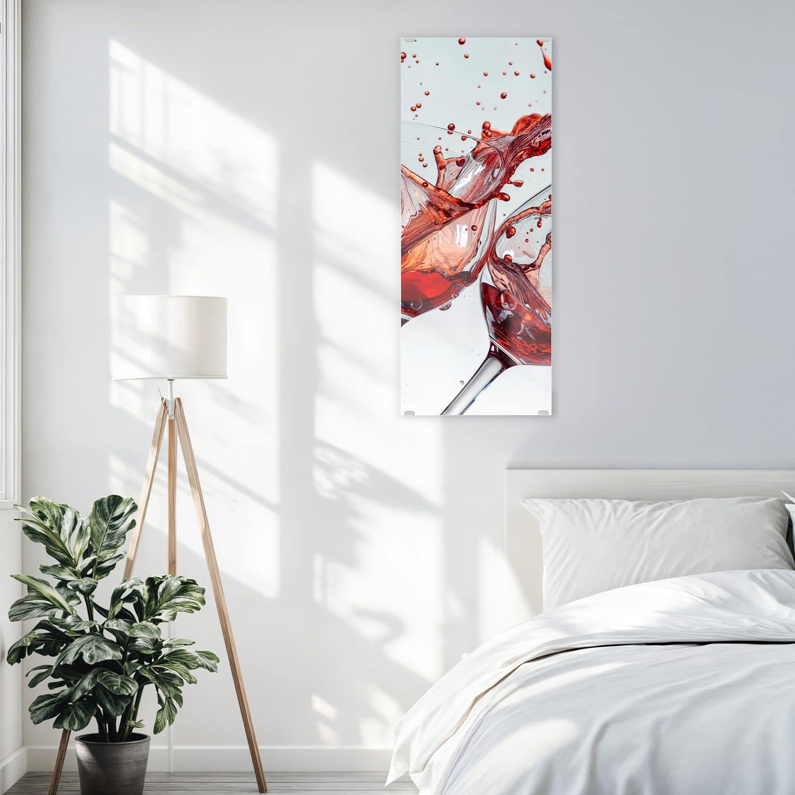 #grösse_50 x 125 cm #grösse_40 x 100 cm #grösse_60 x 150 cm