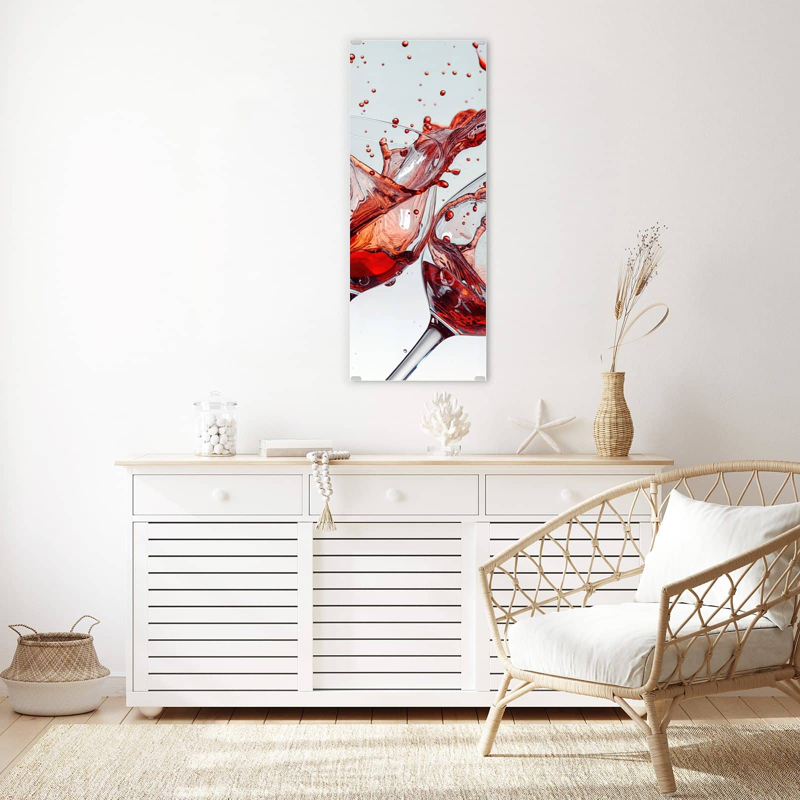 #grösse_50 x 125 cm #grösse_40 x 100 cm #grösse_60 x 150 cm