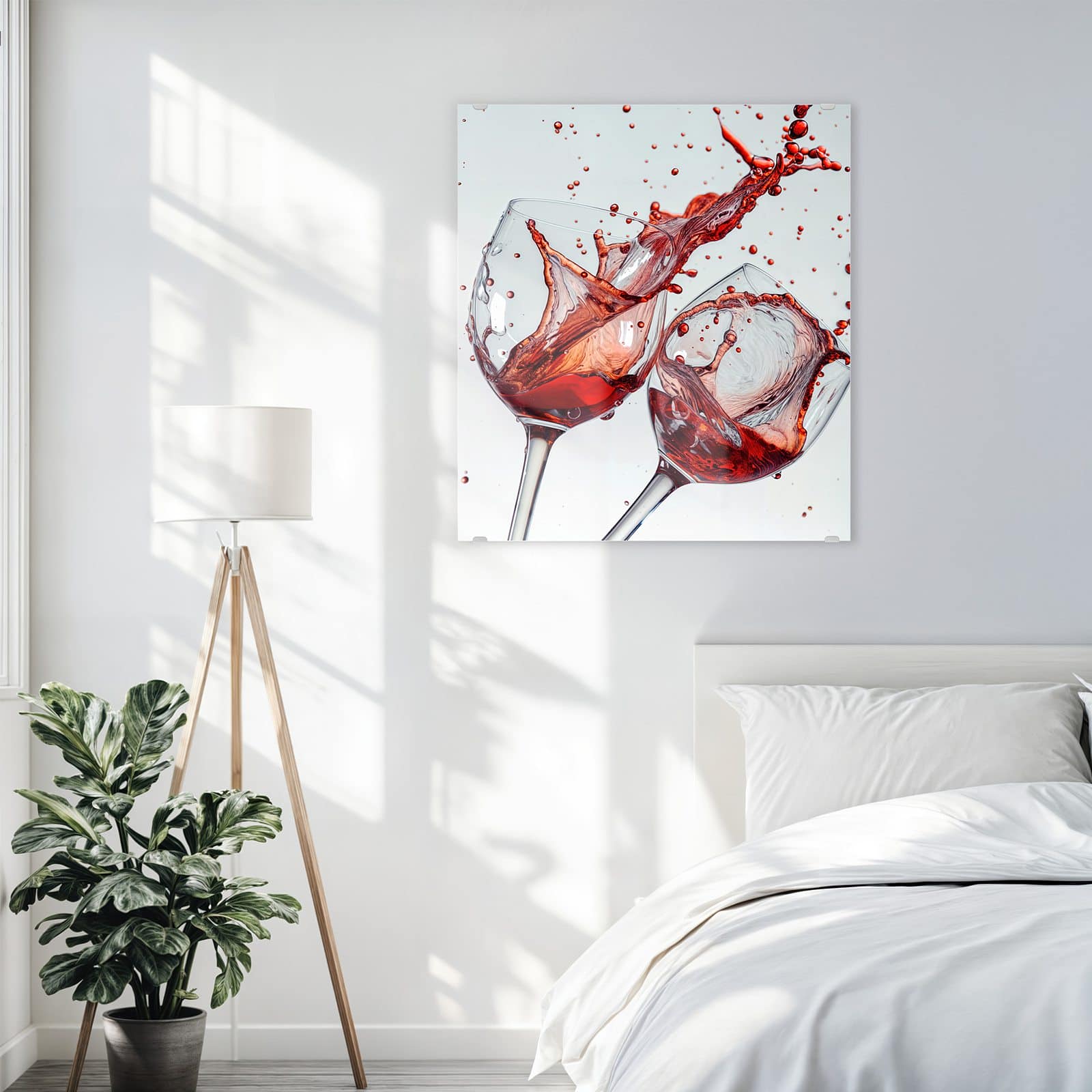 #grösse_90 x 100 cm