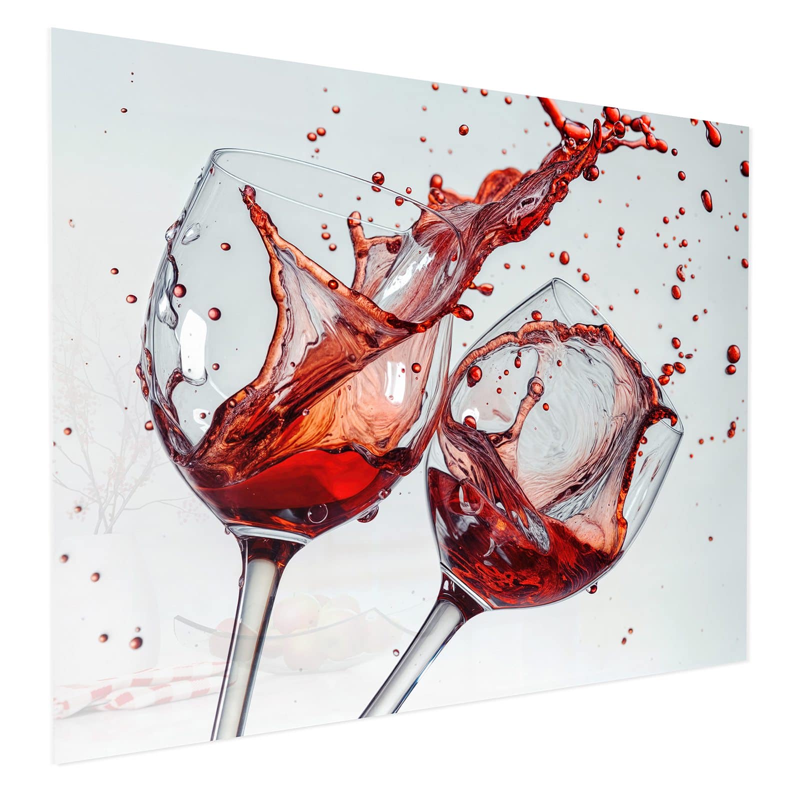 #grösse_75 x 60 cm #grösse_100 x 80 cm