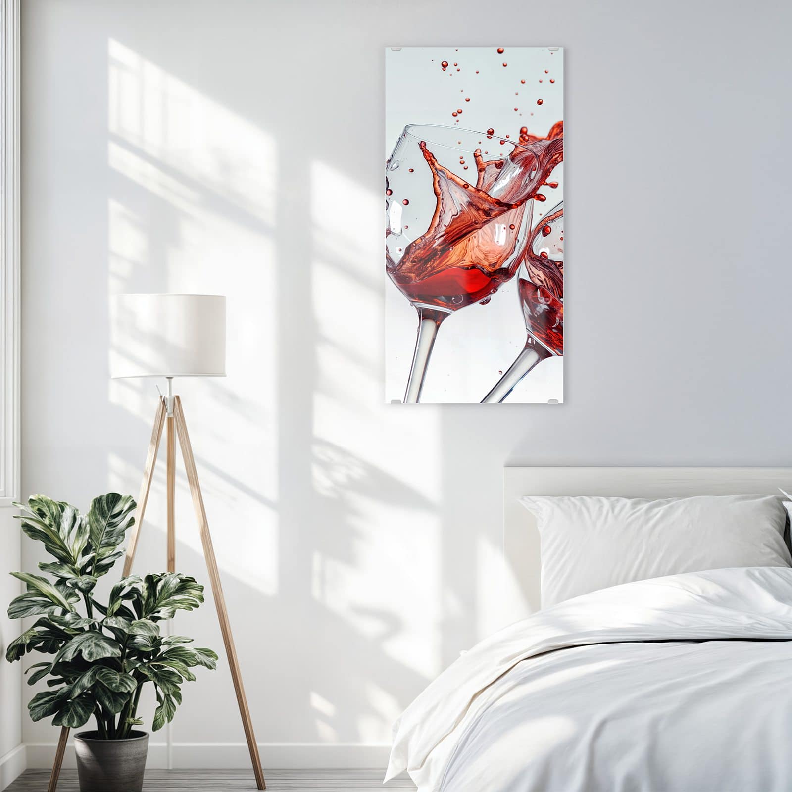 #grösse_30 x 60 cm #grösse_40 x 80 cm #grösse_50 x 100 cm #grösse_55 x 110 cm #grösse_60 x 120 cm