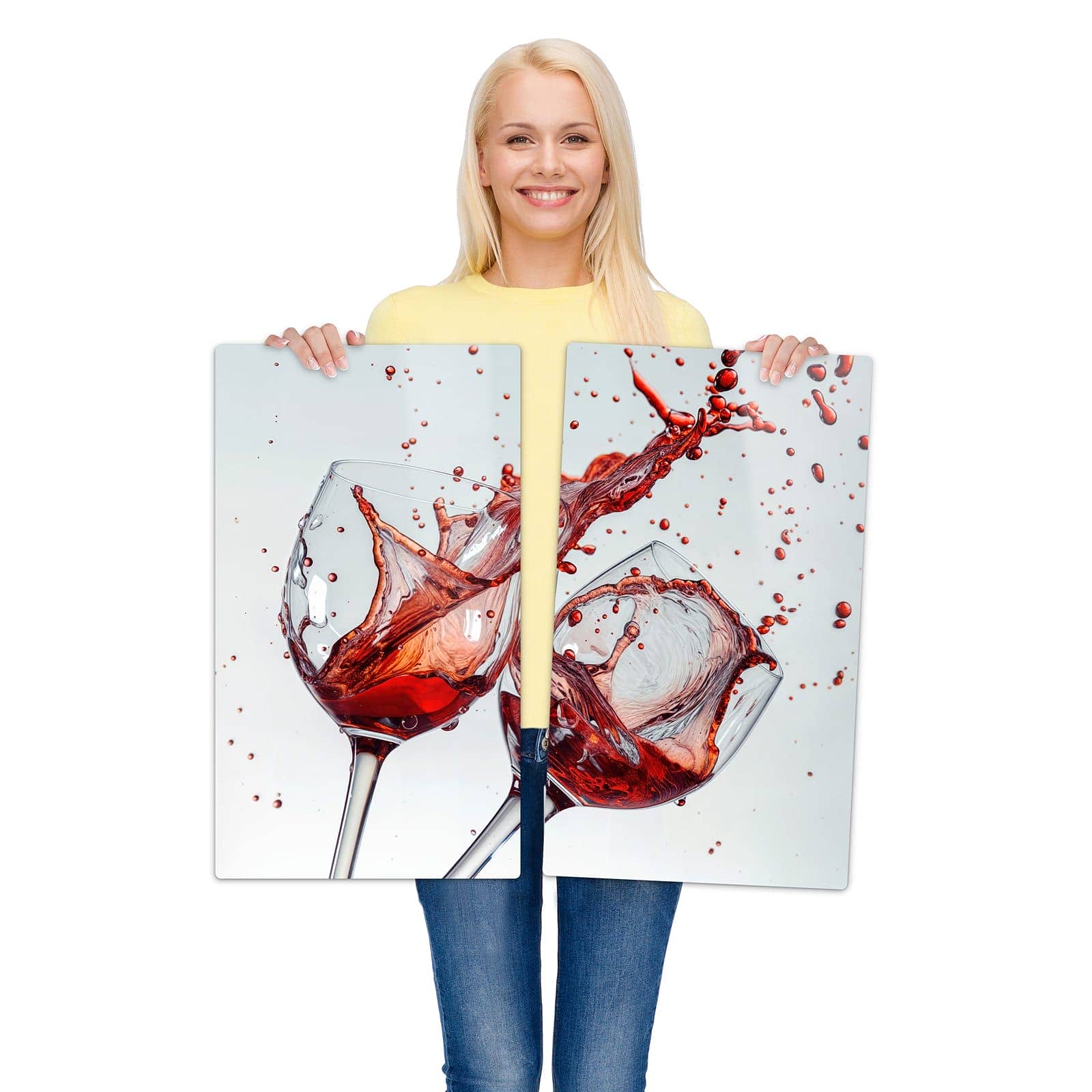 #grösse_2-teilig (je 30x52cm)
