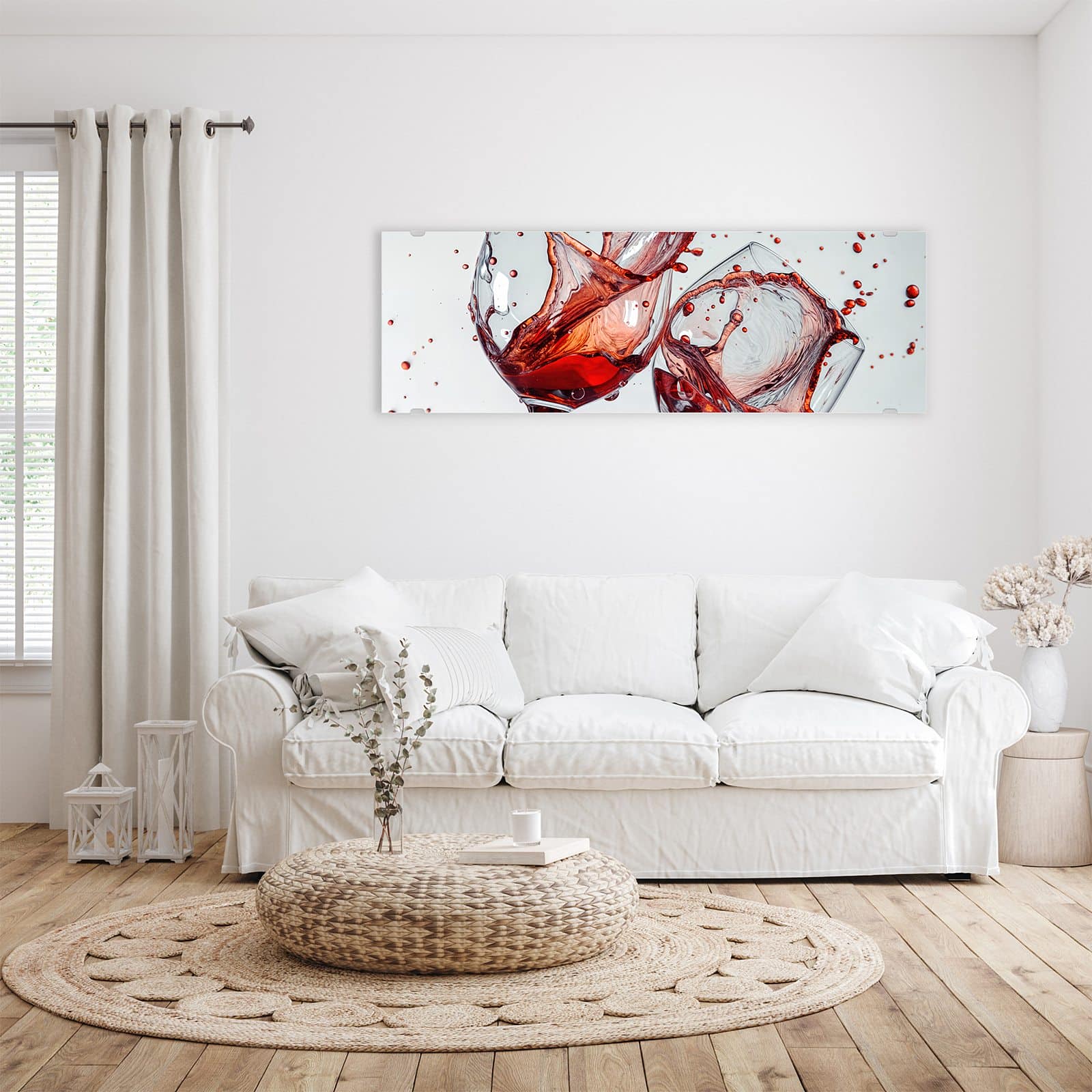 #grösse_120 x 40 cm