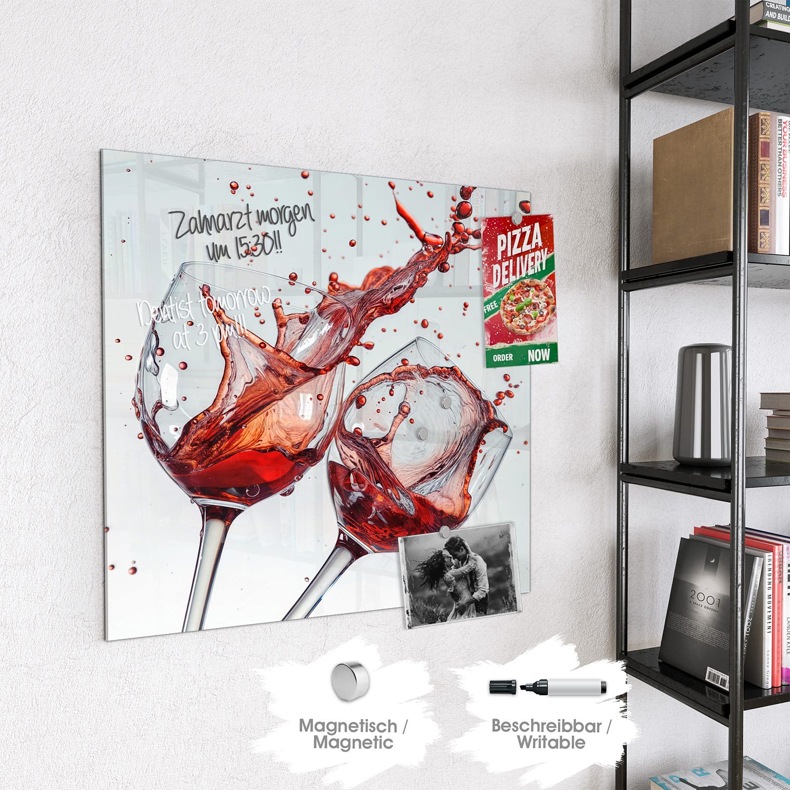 #grösse_30 x 30 cm #grösse_50 x 50 cm