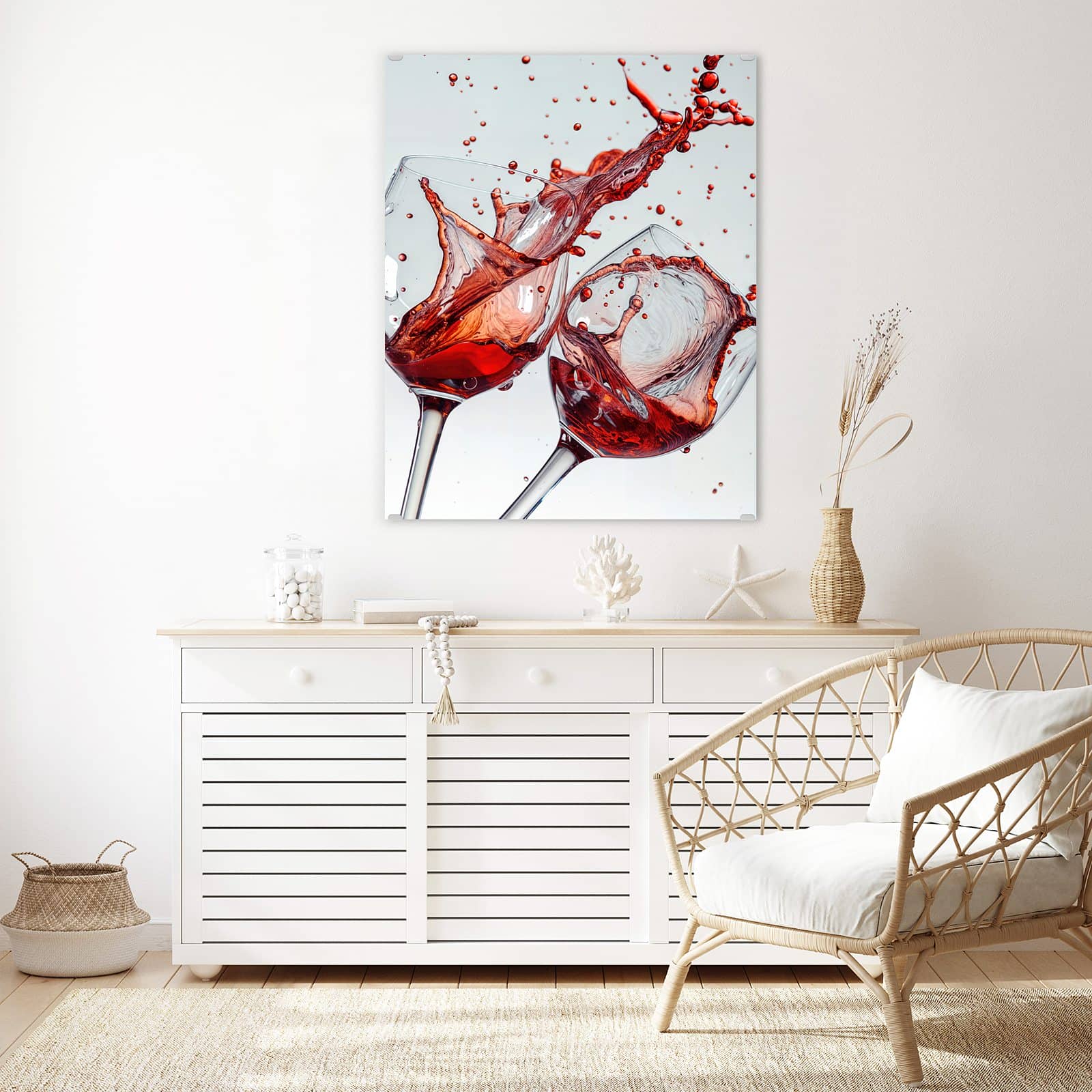 #grösse_60 x 75 cm #grösse_80 x 100 cm