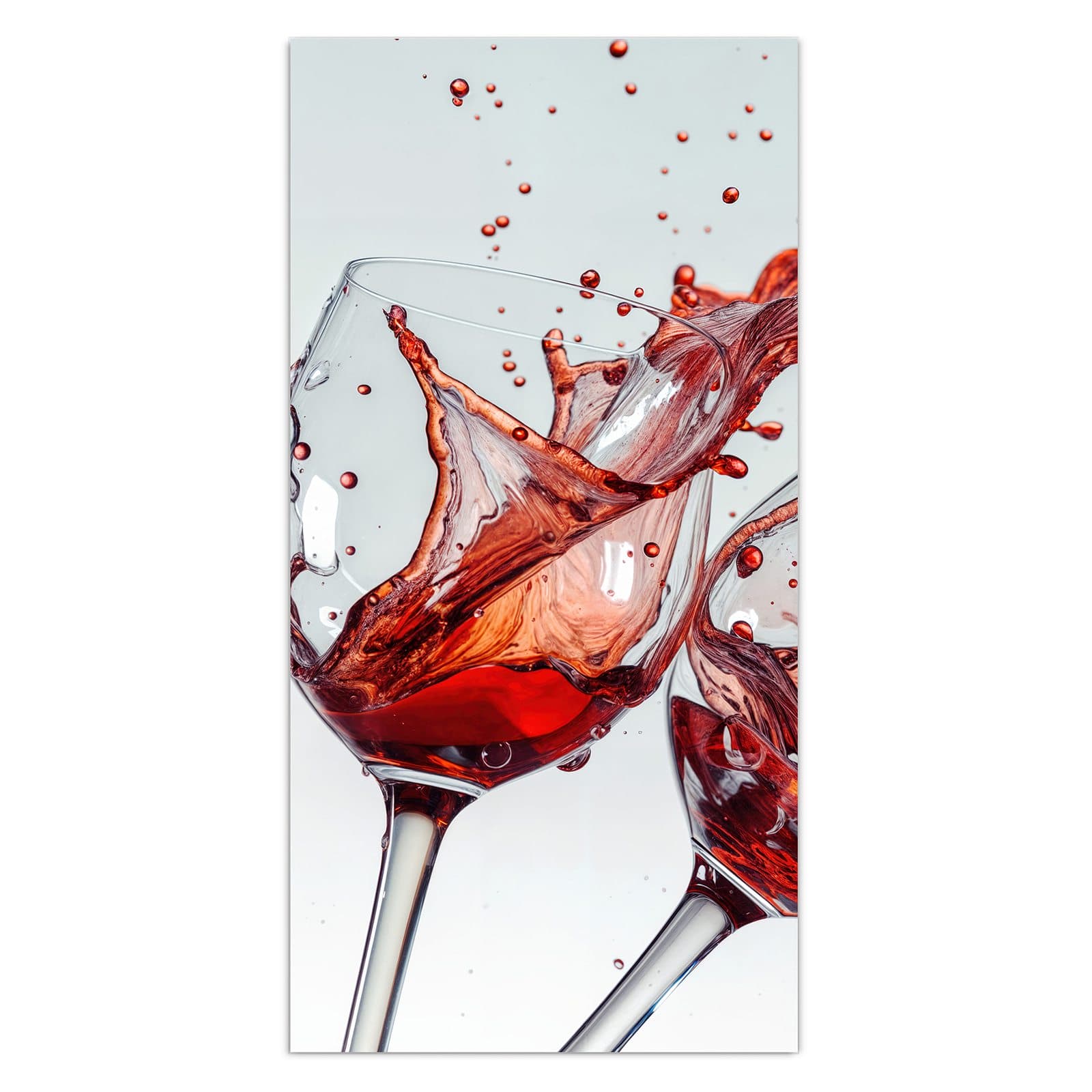 #grösse_30 x 60 cm #grösse_40 x 80 cm #grösse_50 x 100 cm #grösse_55 x 110 cm #grösse_60 x 120 cm