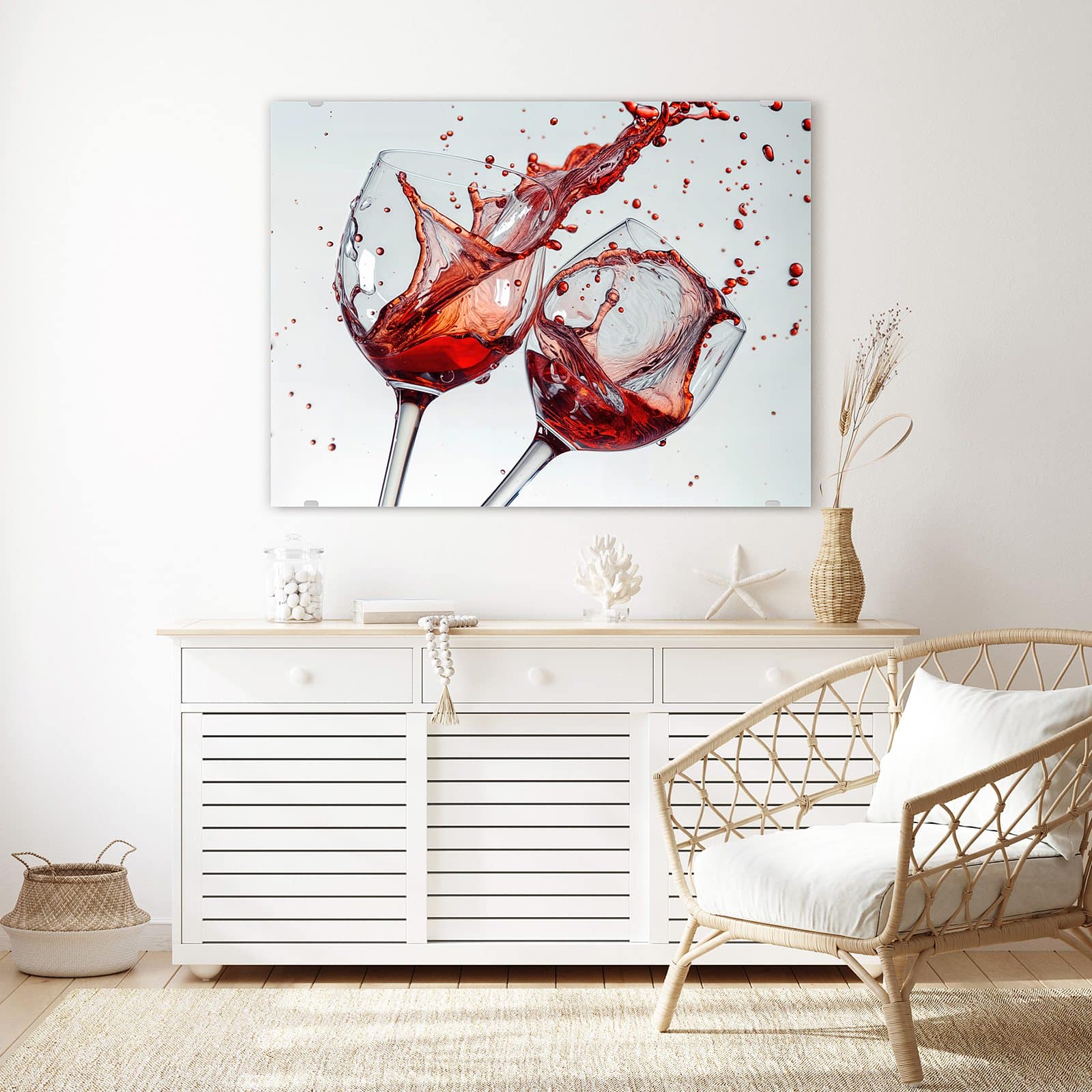 #grösse_80 x 60 cm #grösse_100 x 75 cm #grösse_120 x 90 cm