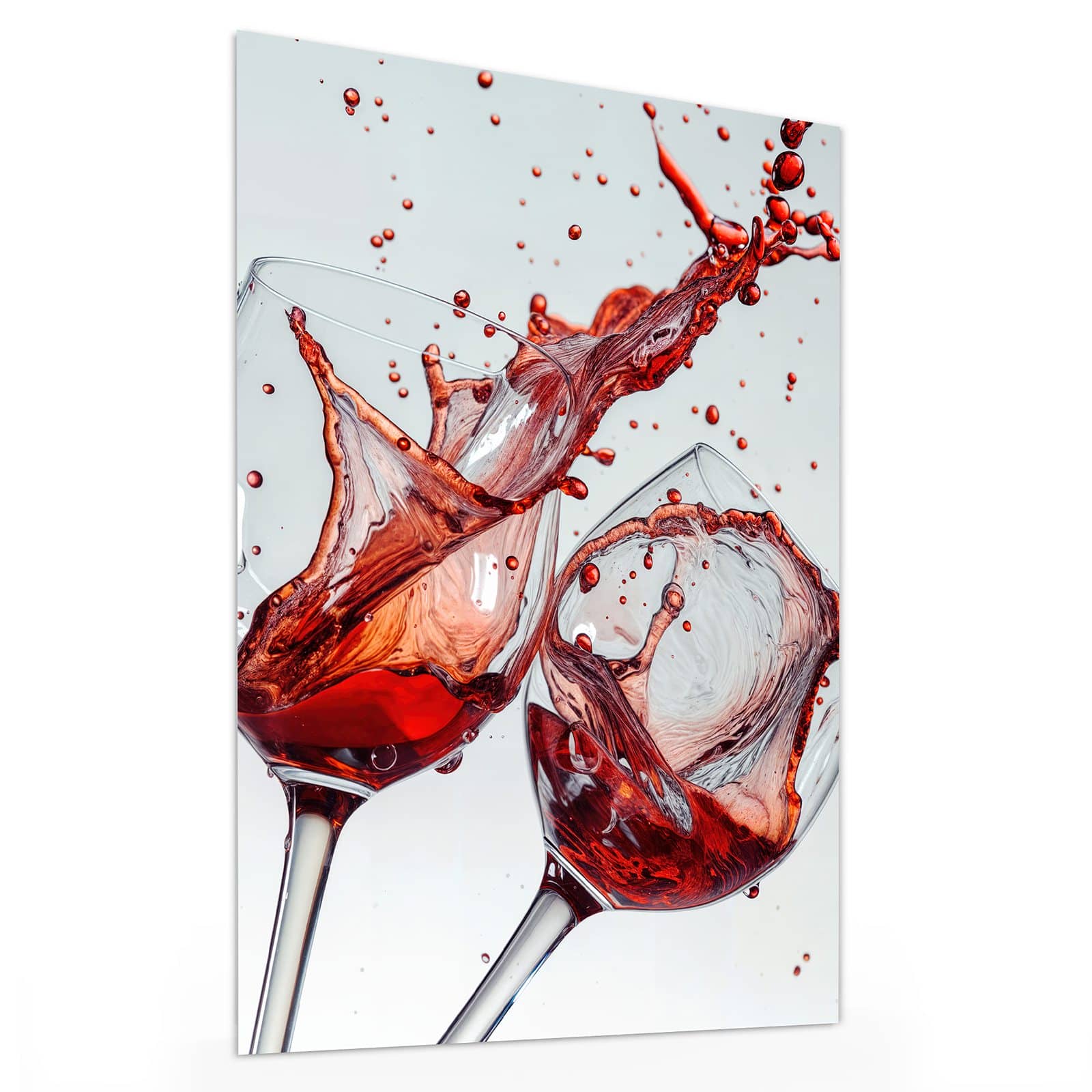 #grösse_30 x 40 cm #grösse_60 x 80 cm #grösse_75 x 100 cm