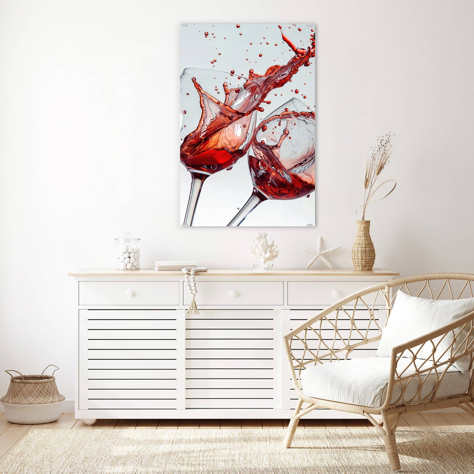 #grösse_40 x 60 cm #grösse_50 x 75 cm #grösse_60 x 90 cm