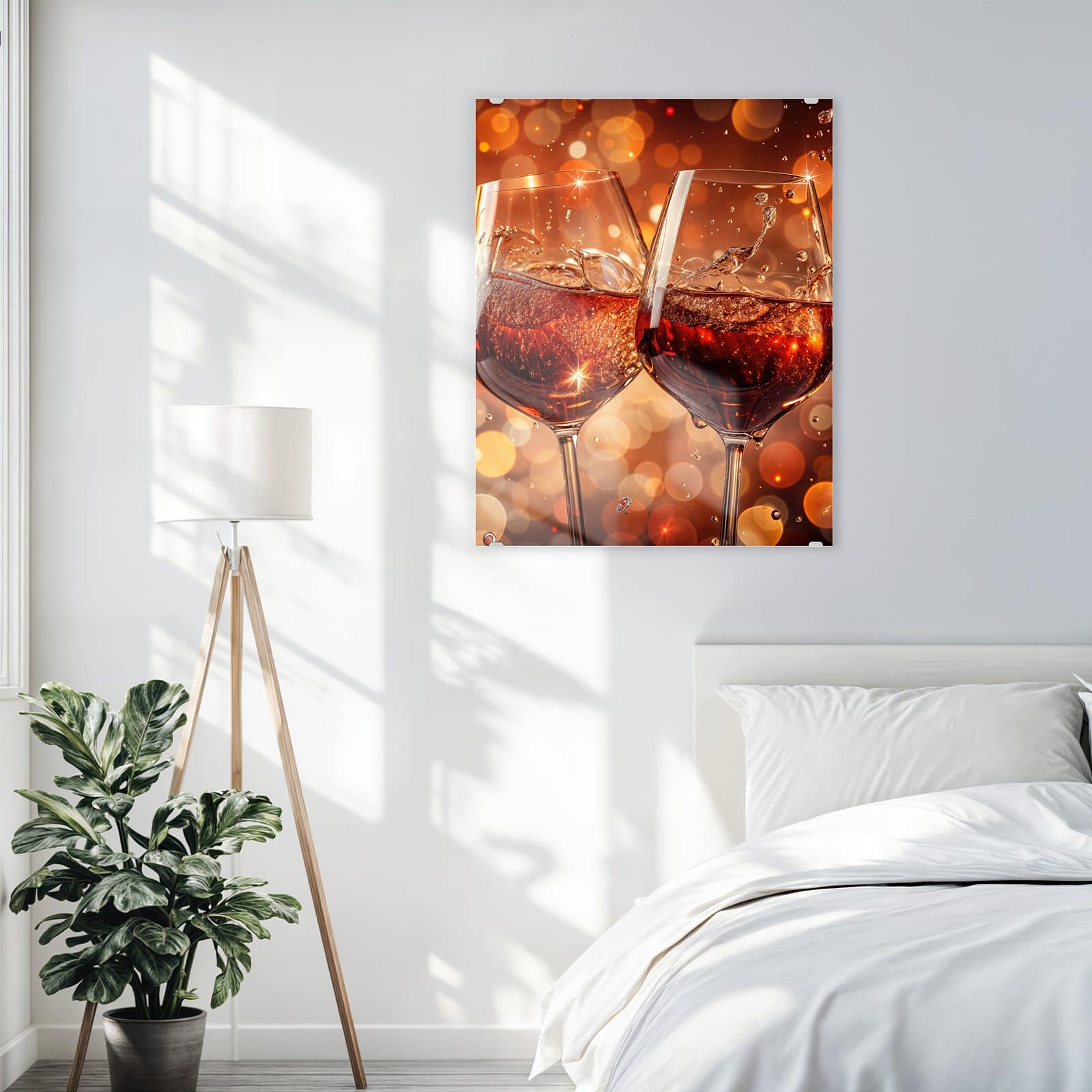 #grösse_60 x 75 cm #grösse_80 x 100 cm