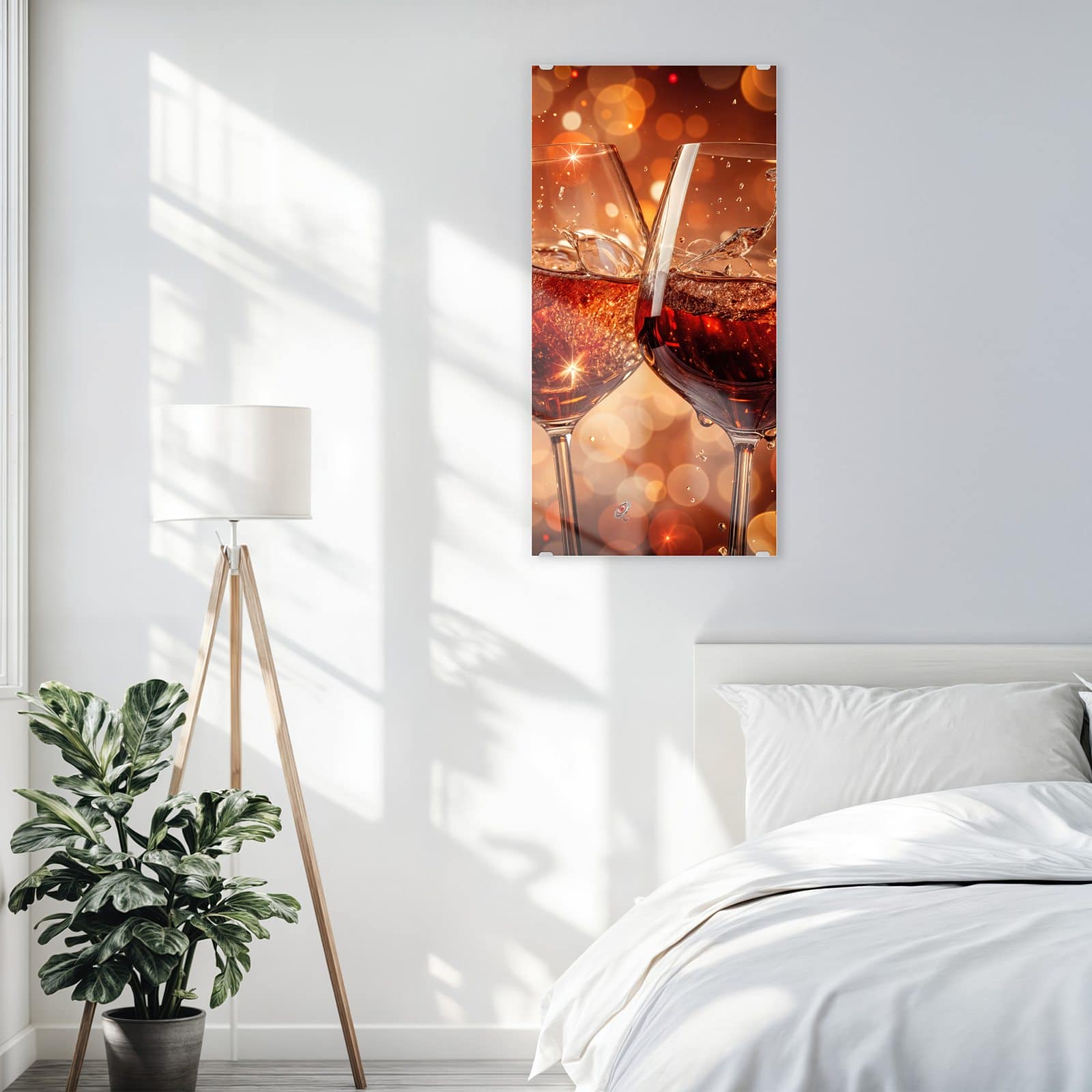 #grösse_30 x 60 cm #grösse_40 x 80 cm #grösse_50 x 100 cm #grösse_55 x 110 cm #grösse_60 x 120 cm