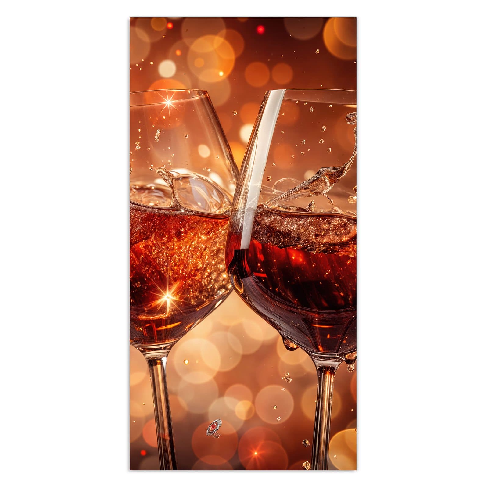 #grösse_30 x 60 cm #grösse_40 x 80 cm #grösse_50 x 100 cm #grösse_55 x 110 cm #grösse_60 x 120 cm