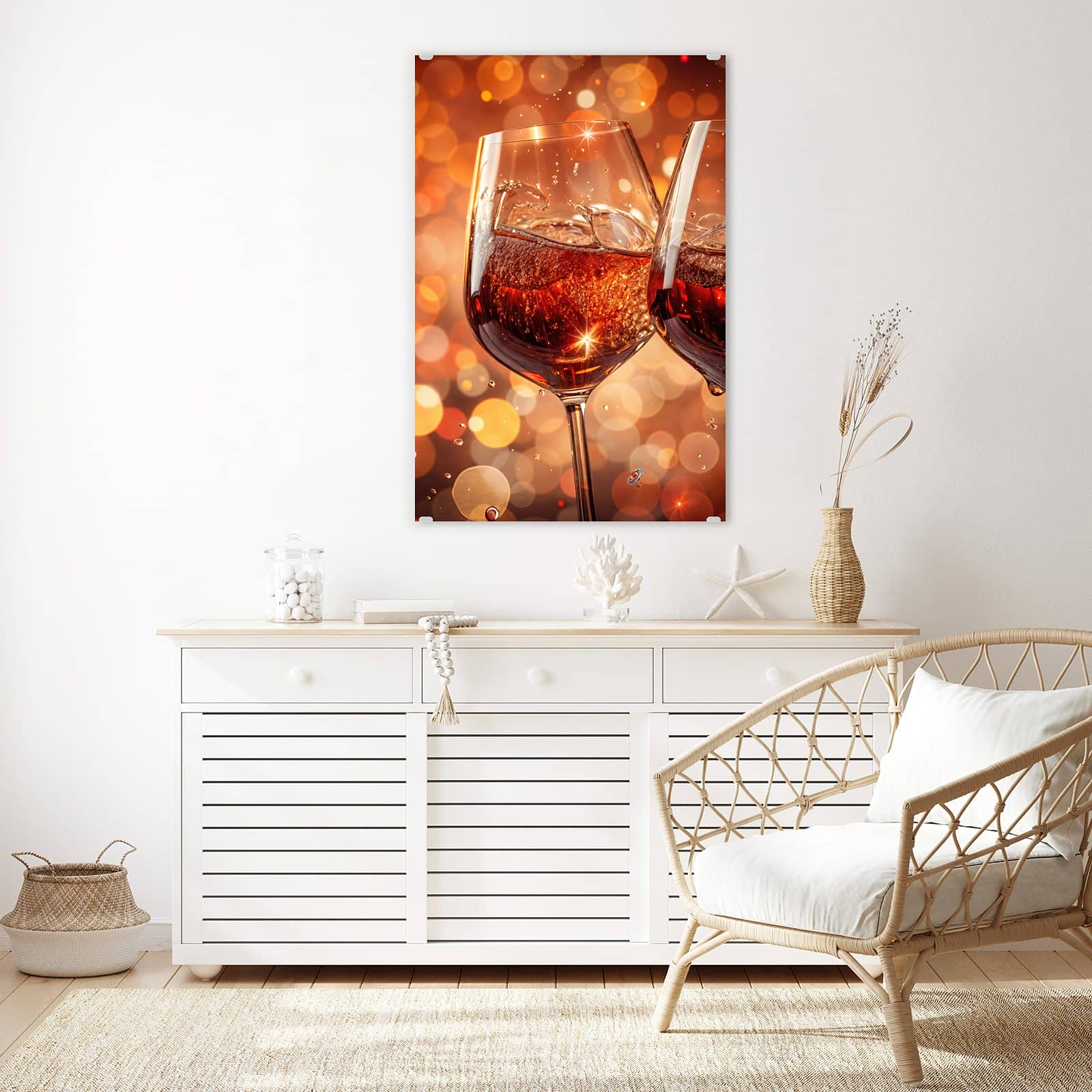#grösse_40 x 60 cm #grösse_50 x 75 cm #grösse_60 x 90 cm