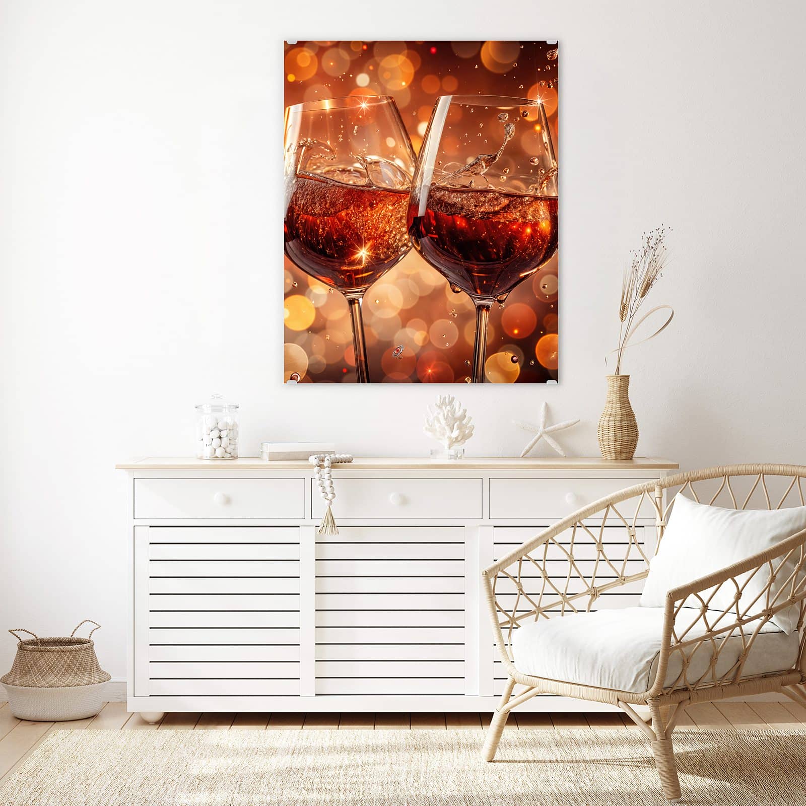 #grösse_60 x 75 cm #grösse_80 x 100 cm