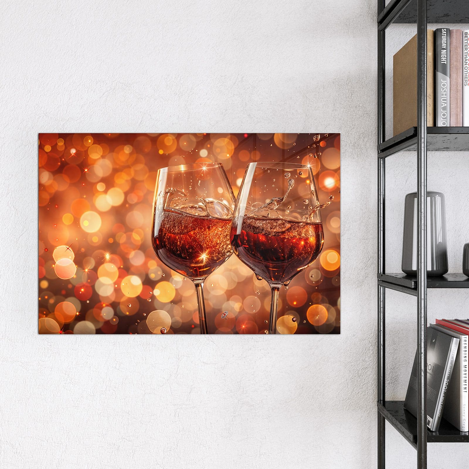 #grösse_60 x 40 cm #grösse_90 x 60 cm