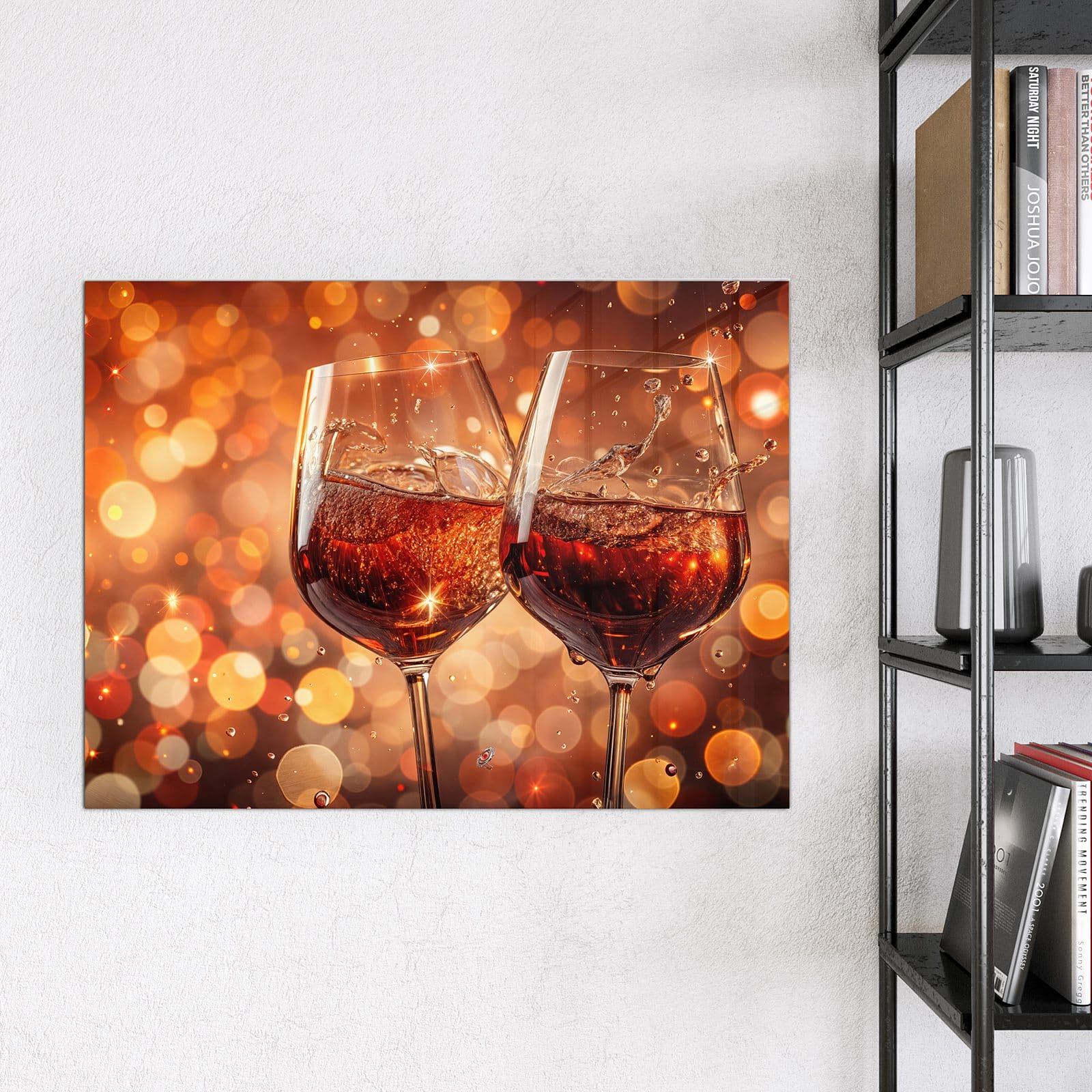 #grösse_120 x 90 cm