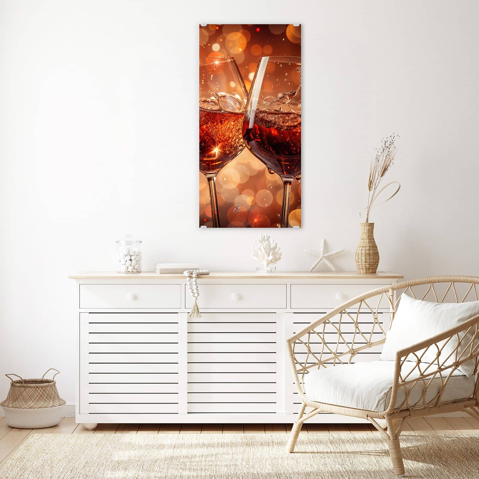 #grösse_30 x 60 cm #grösse_40 x 80 cm #grösse_50 x 100 cm #grösse_55 x 110 cm #grösse_60 x 120 cm