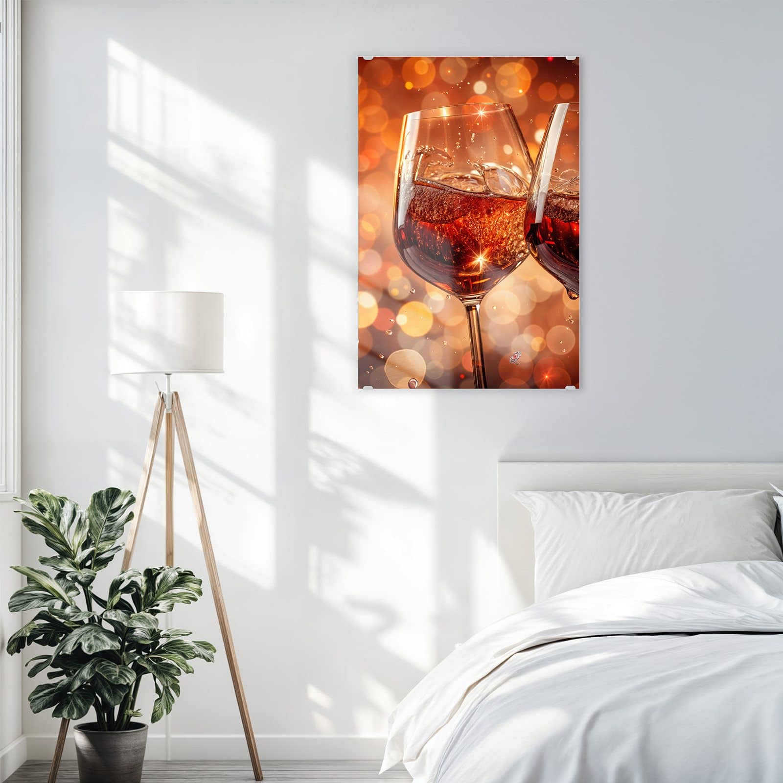 #grösse_40 x 60 cm #grösse_50 x 75 cm #grösse_60 x 90 cm