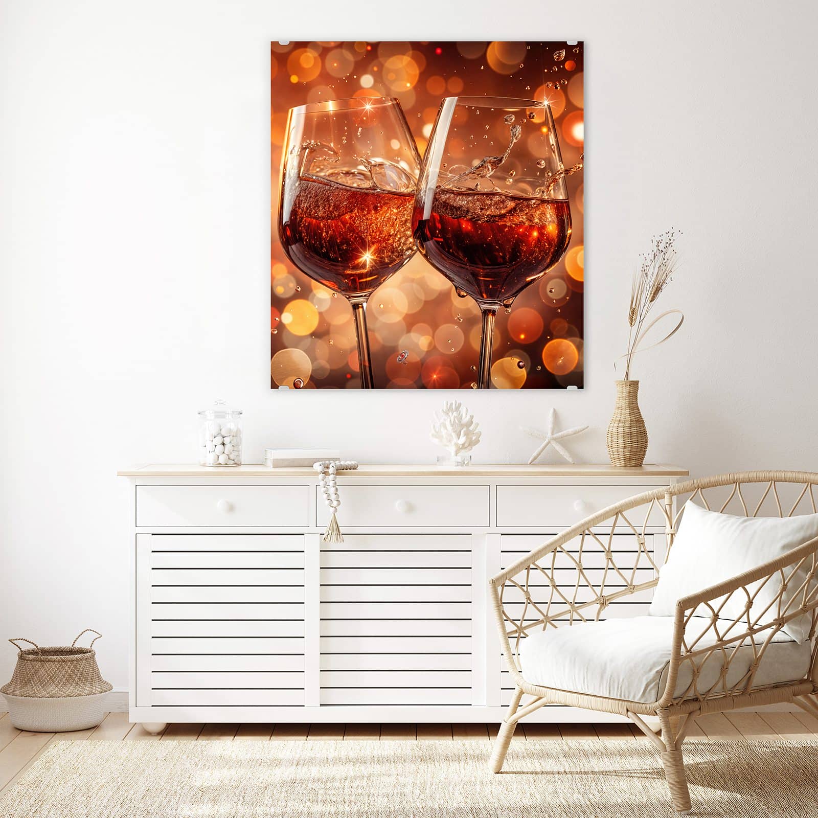 #grösse_90 x 100 cm
