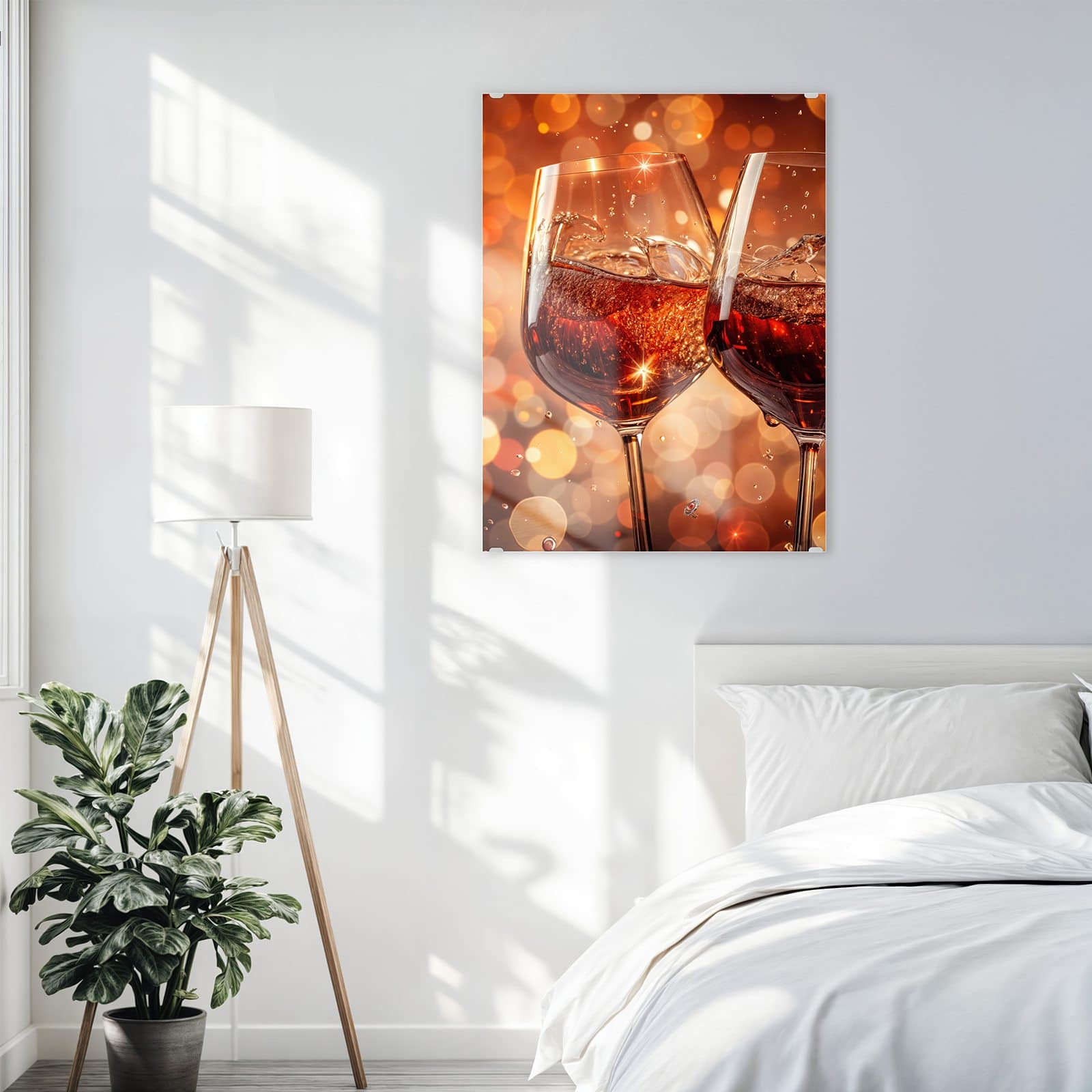 #grösse_30 x 40 cm #grösse_60 x 80 cm #grösse_75 x 100 cm