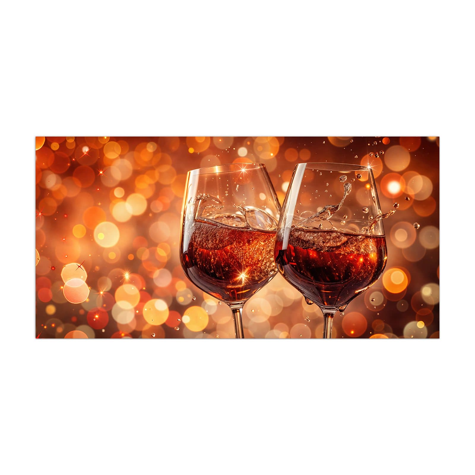 #grösse_40 x 80 cm #grösse_50 x 100 cm #grösse_55 x 110 cm #grösse_60 x 120 cm