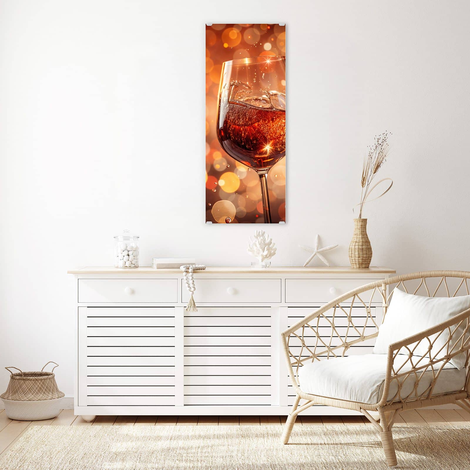 #grösse_50 x 125 cm #grösse_40 x 100 cm #grösse_60 x 150 cm