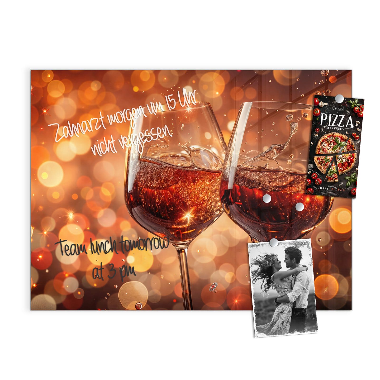 #grösse_120 x 90 cm