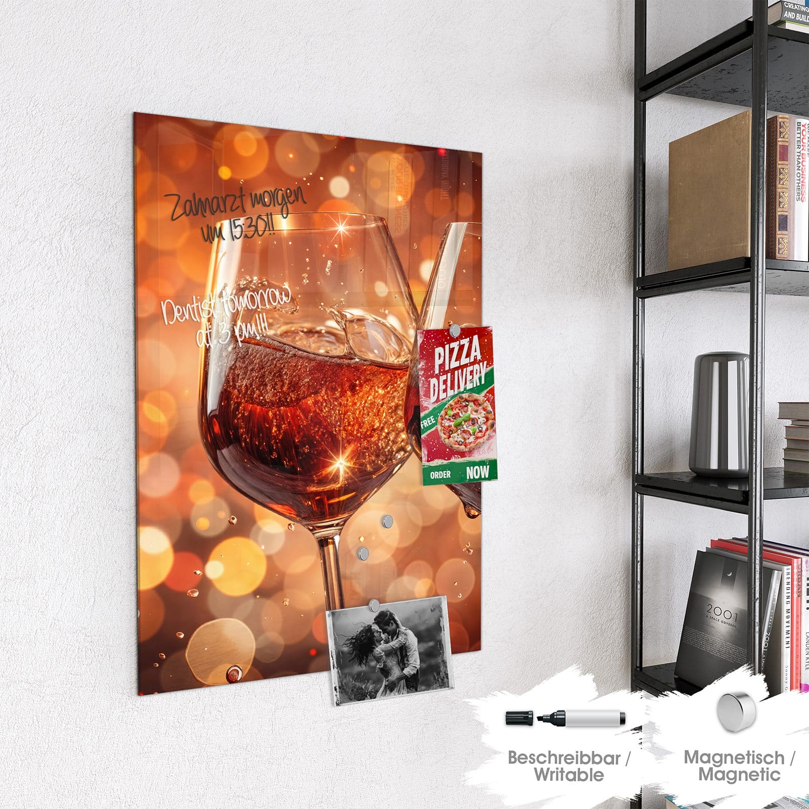 #grösse_40 x 60 cm #grösse_60 x 90 cm