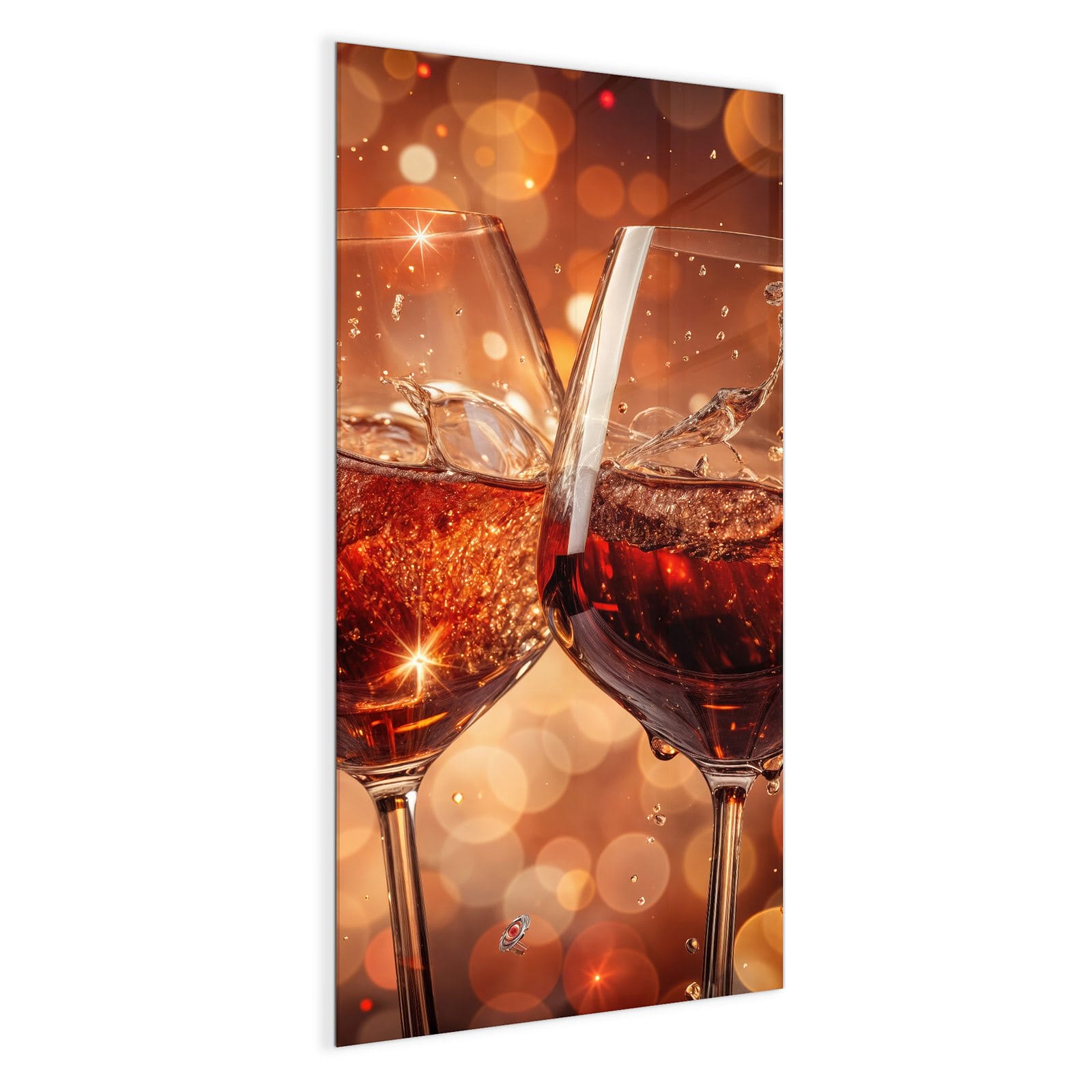 #grösse_50 x 100 cm