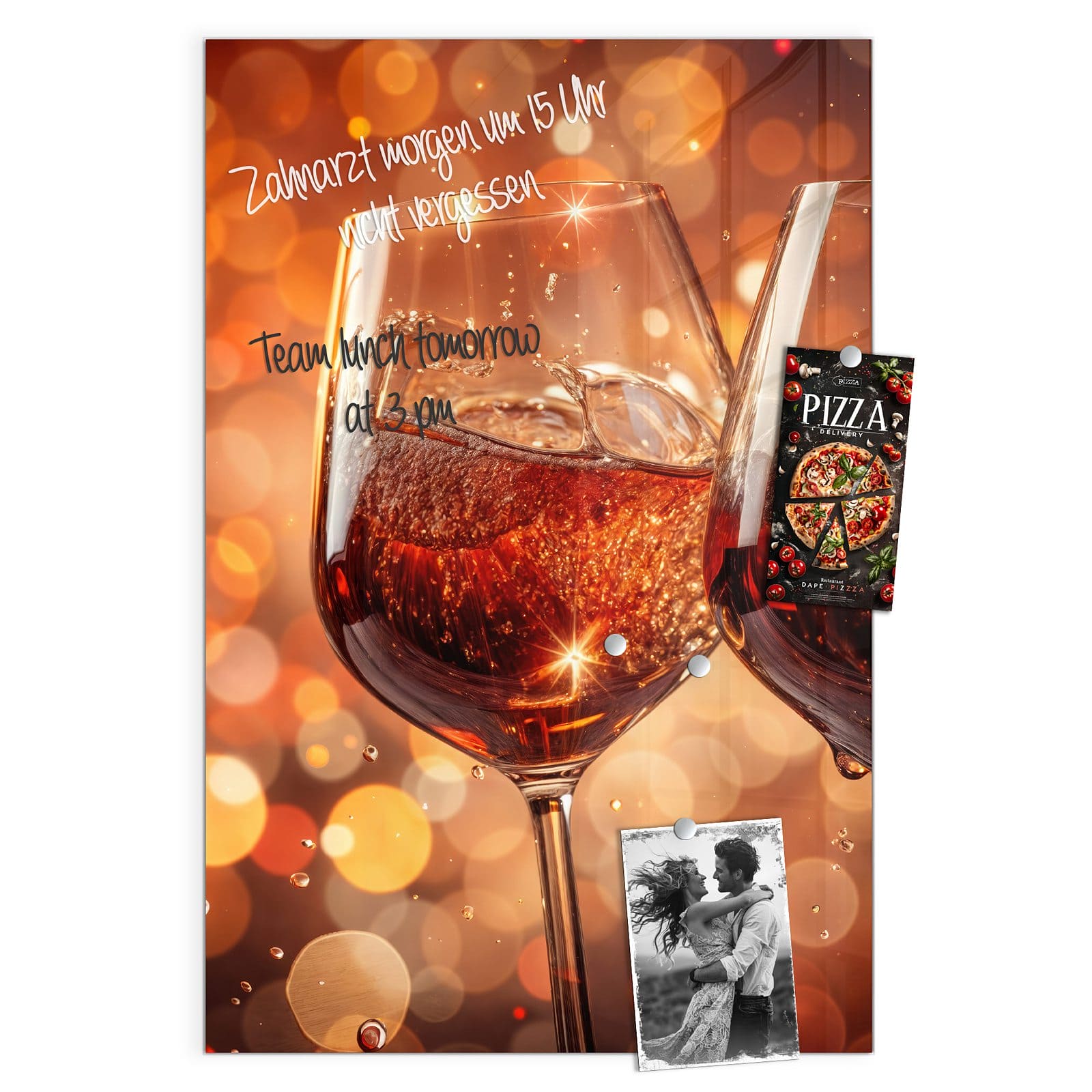 #grösse_40 x 60 cm #grösse_60 x 90 cm