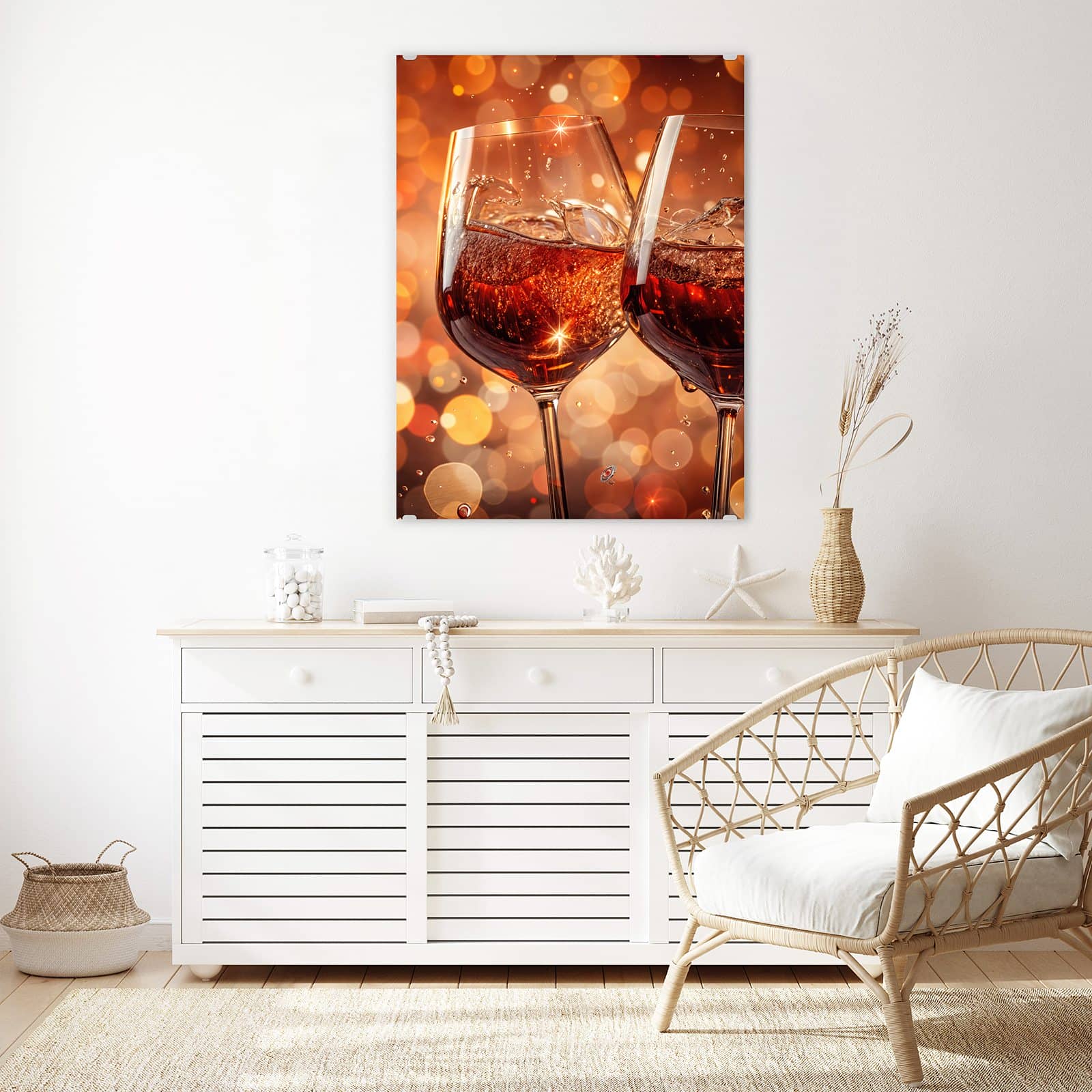 #grösse_30 x 40 cm #grösse_60 x 80 cm #grösse_75 x 100 cm