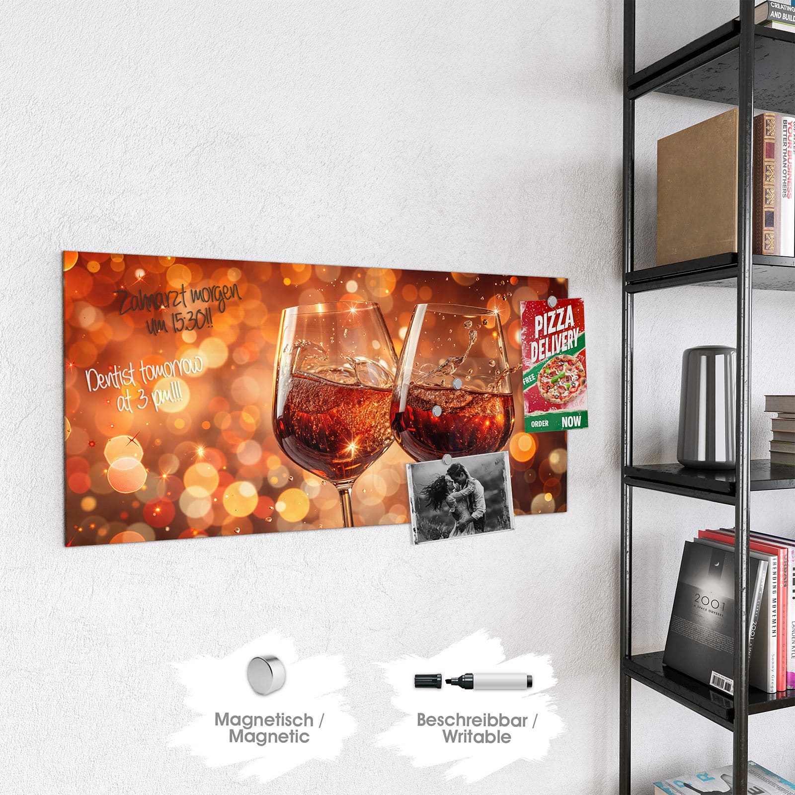 #grösse_100 x 50 cm