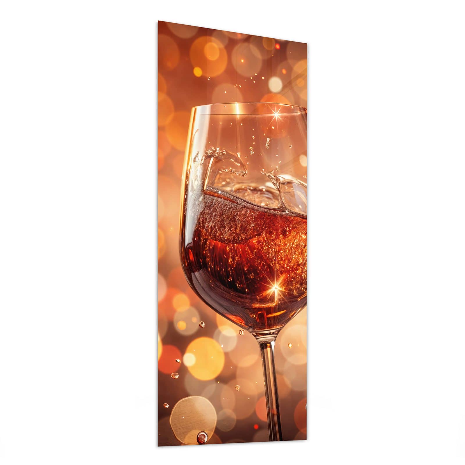 #grösse_50 x 125 cm #grösse_40 x 100 cm #grösse_60 x 150 cm
